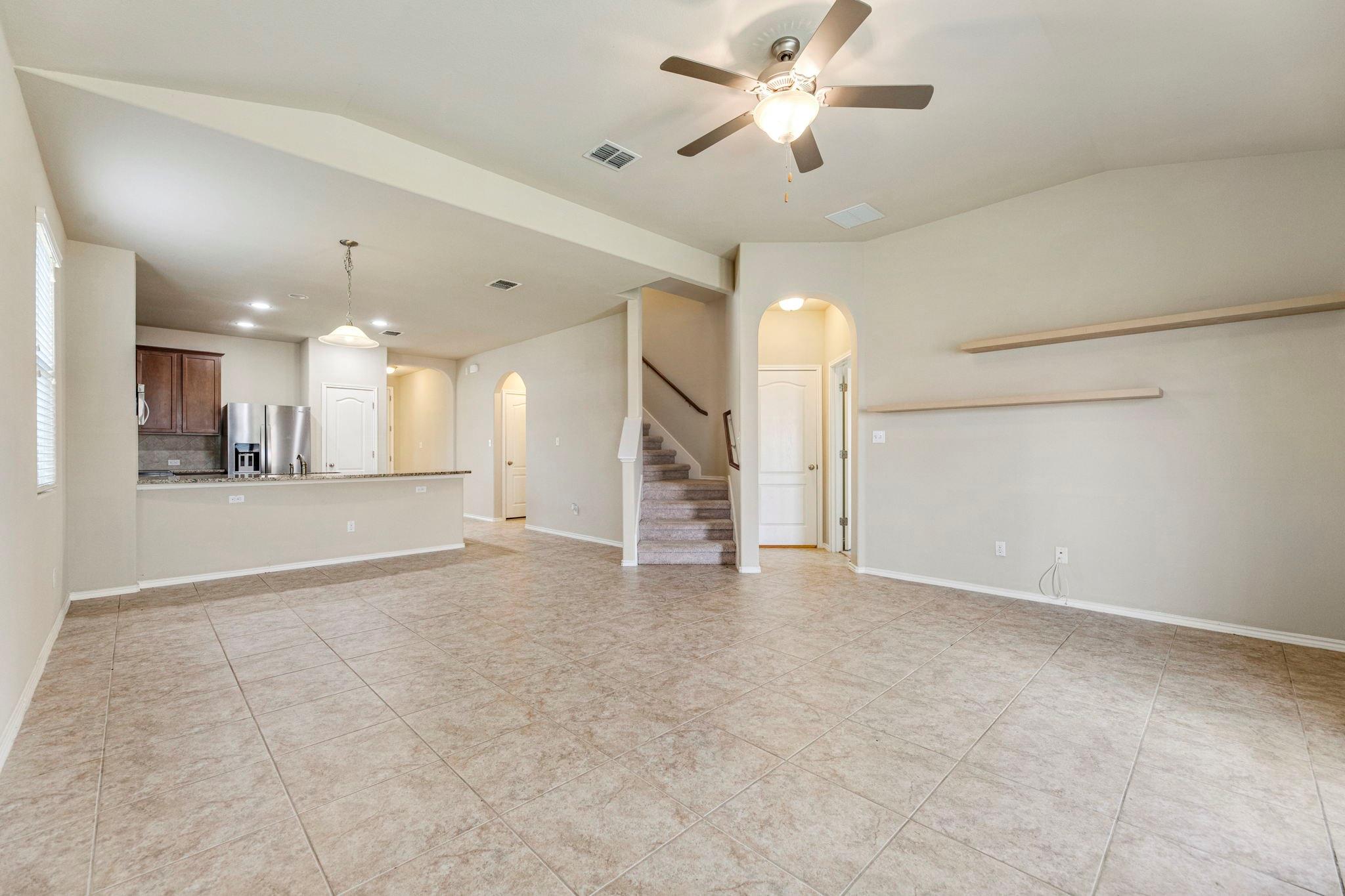 18712 Mangan Way, Pflugerville, TX 78660