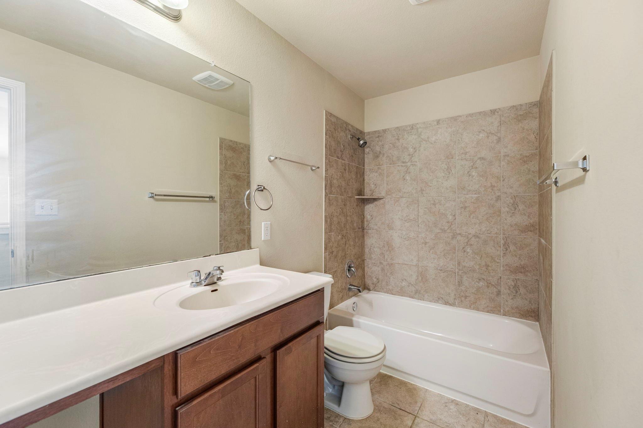 18712 Mangan Way, Pflugerville, TX 78660