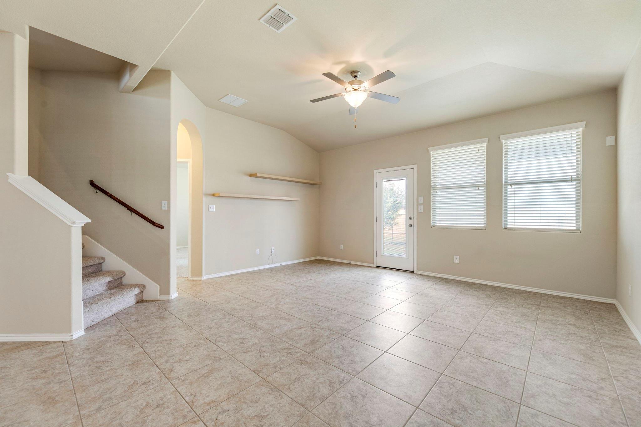 18712 Mangan Way, Pflugerville, TX 78660