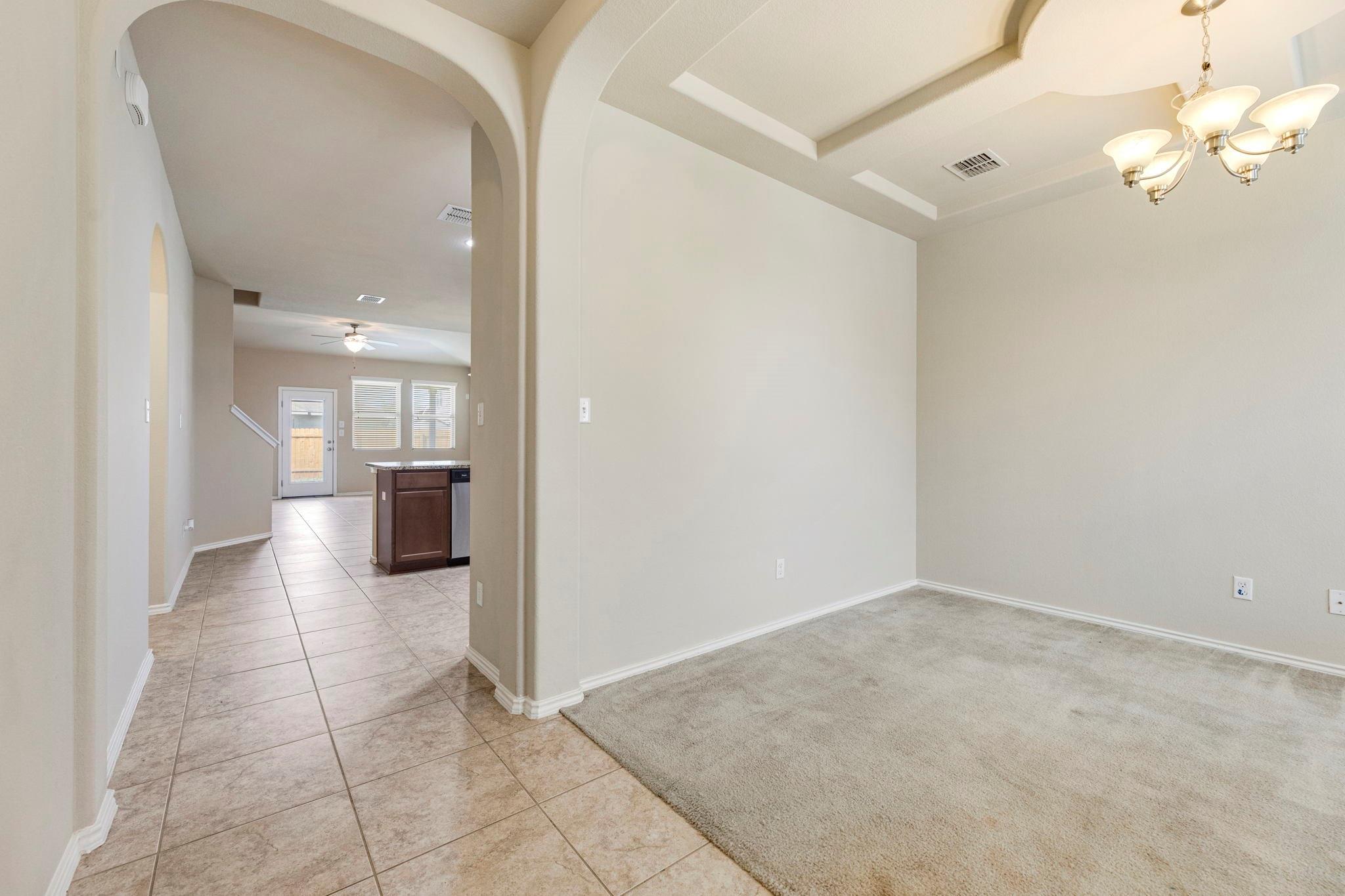 18712 Mangan Way, Pflugerville, TX 78660