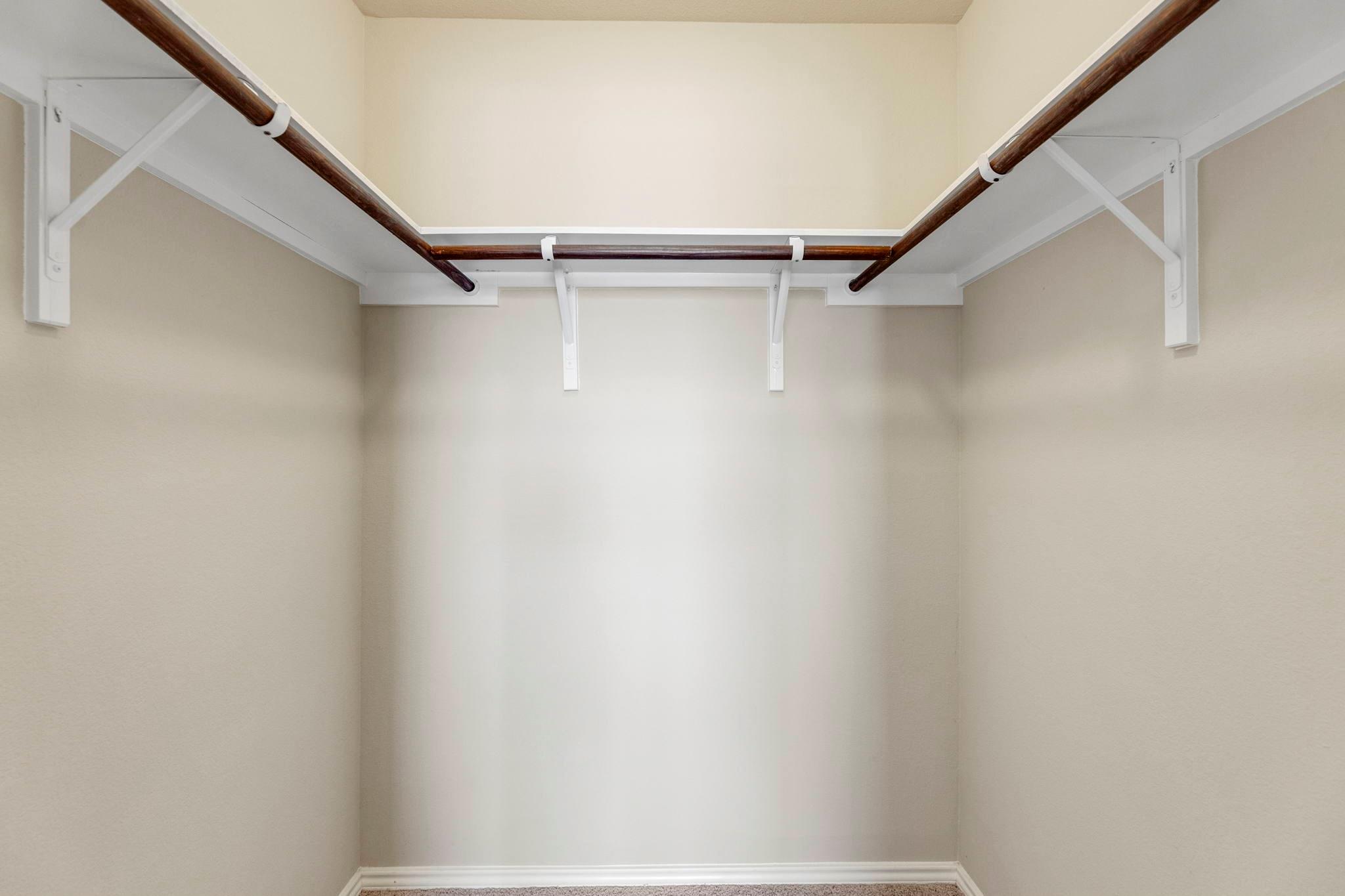 18712 Mangan Way, Pflugerville, TX 78660