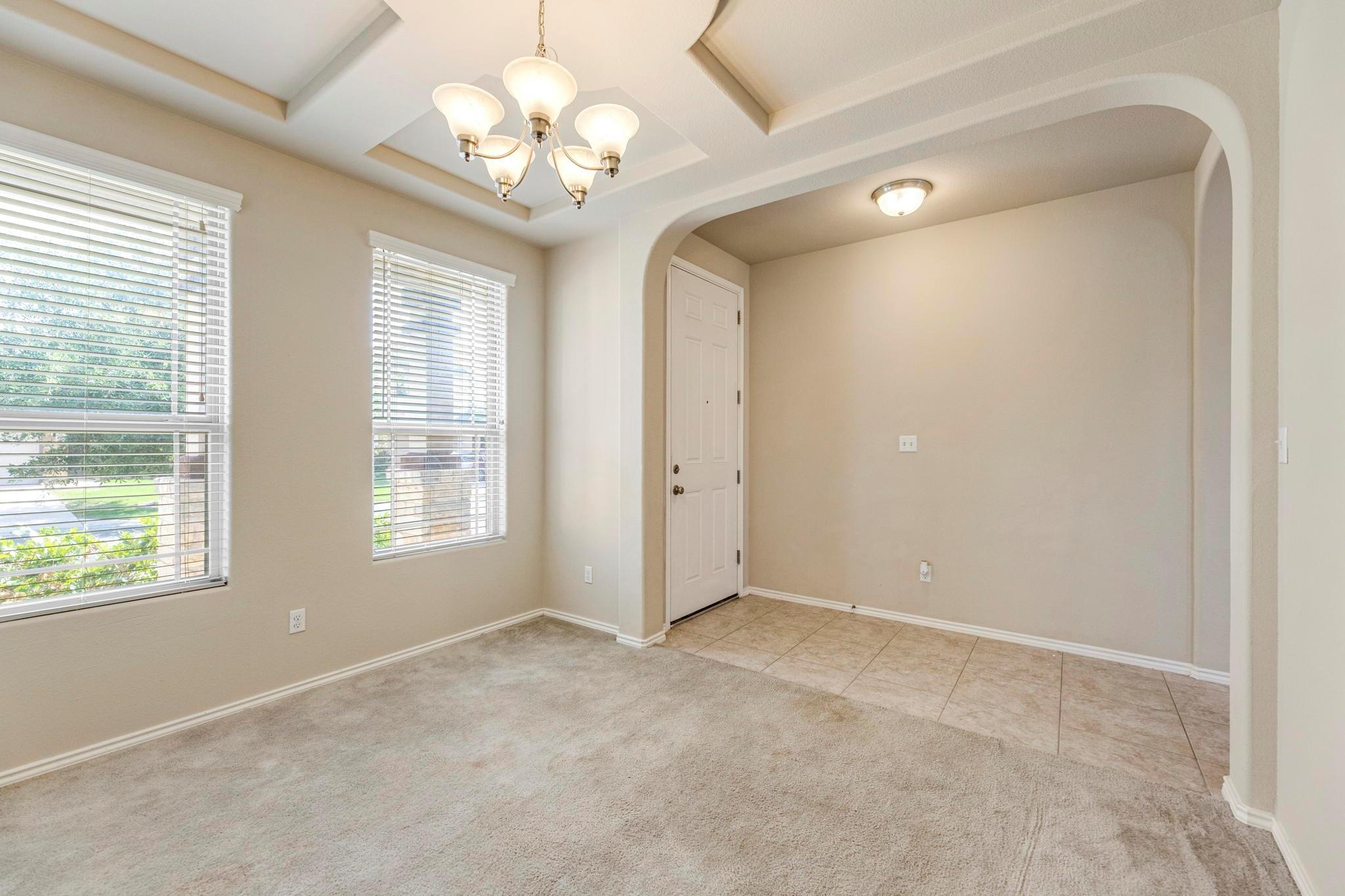 18712 Mangan Way, Pflugerville, TX 78660