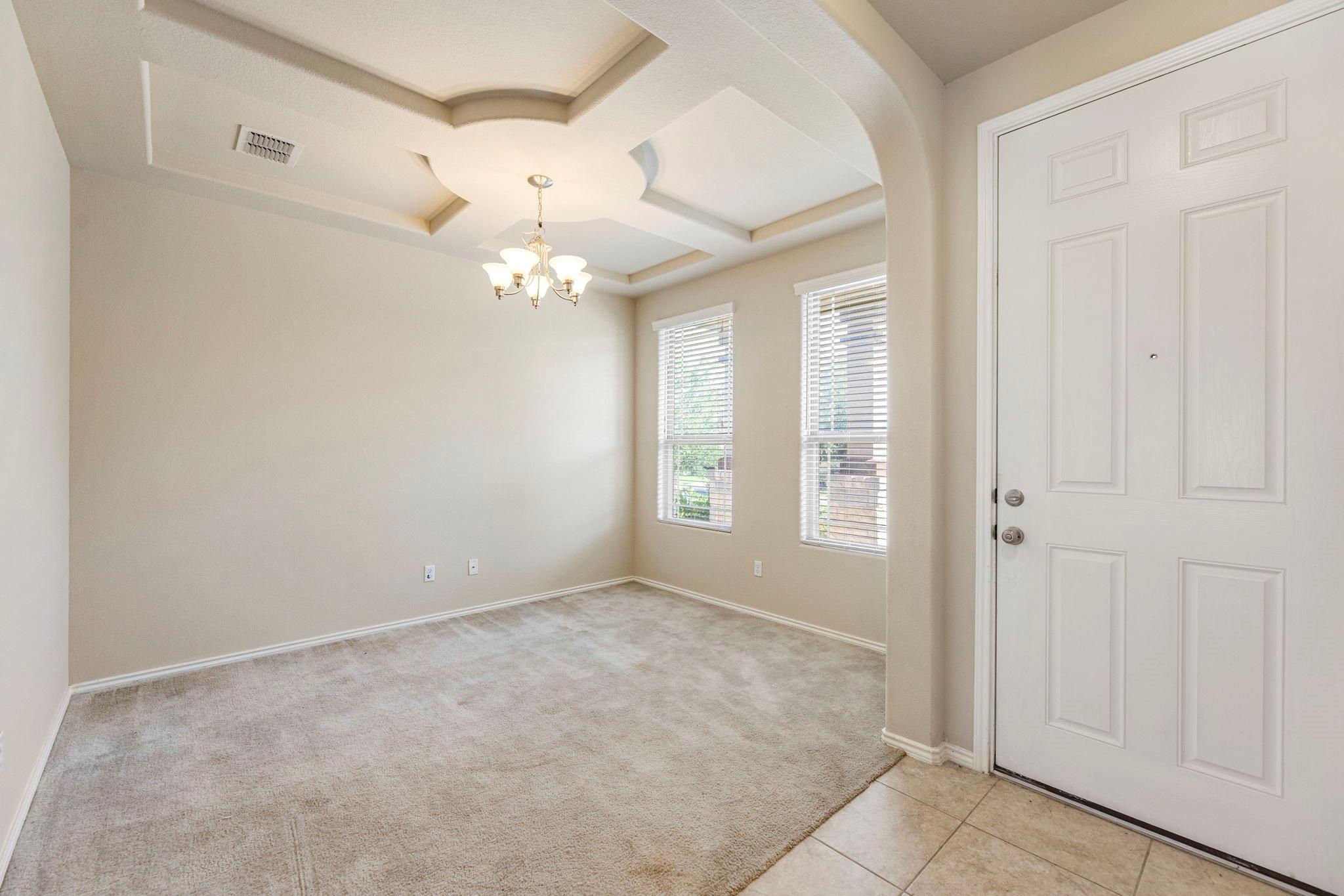 18712 Mangan Way, Pflugerville, TX 78660