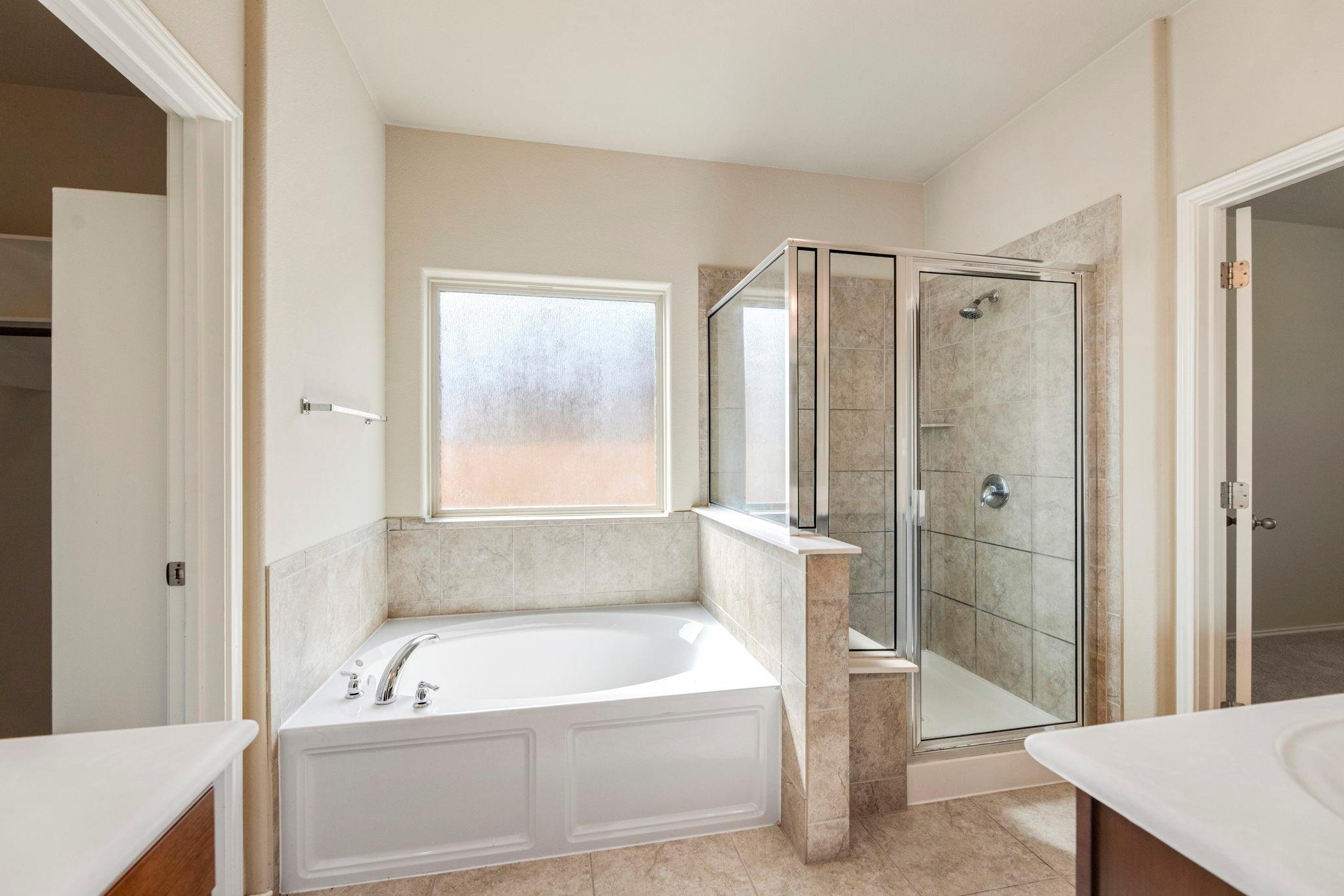 18712 Mangan Way, Pflugerville, TX 78660