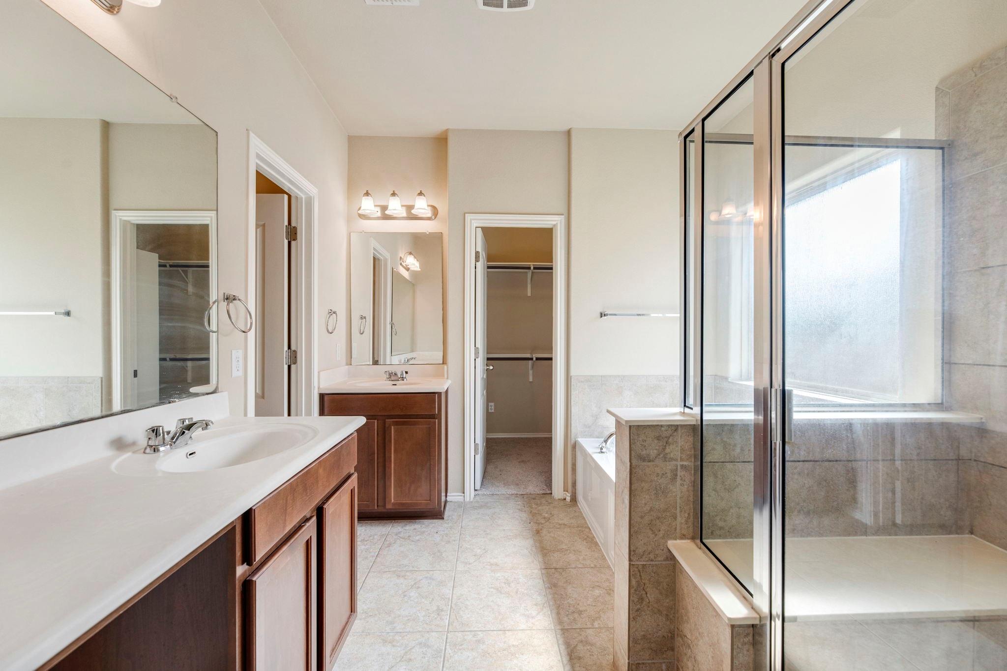 18712 Mangan Way, Pflugerville, TX 78660