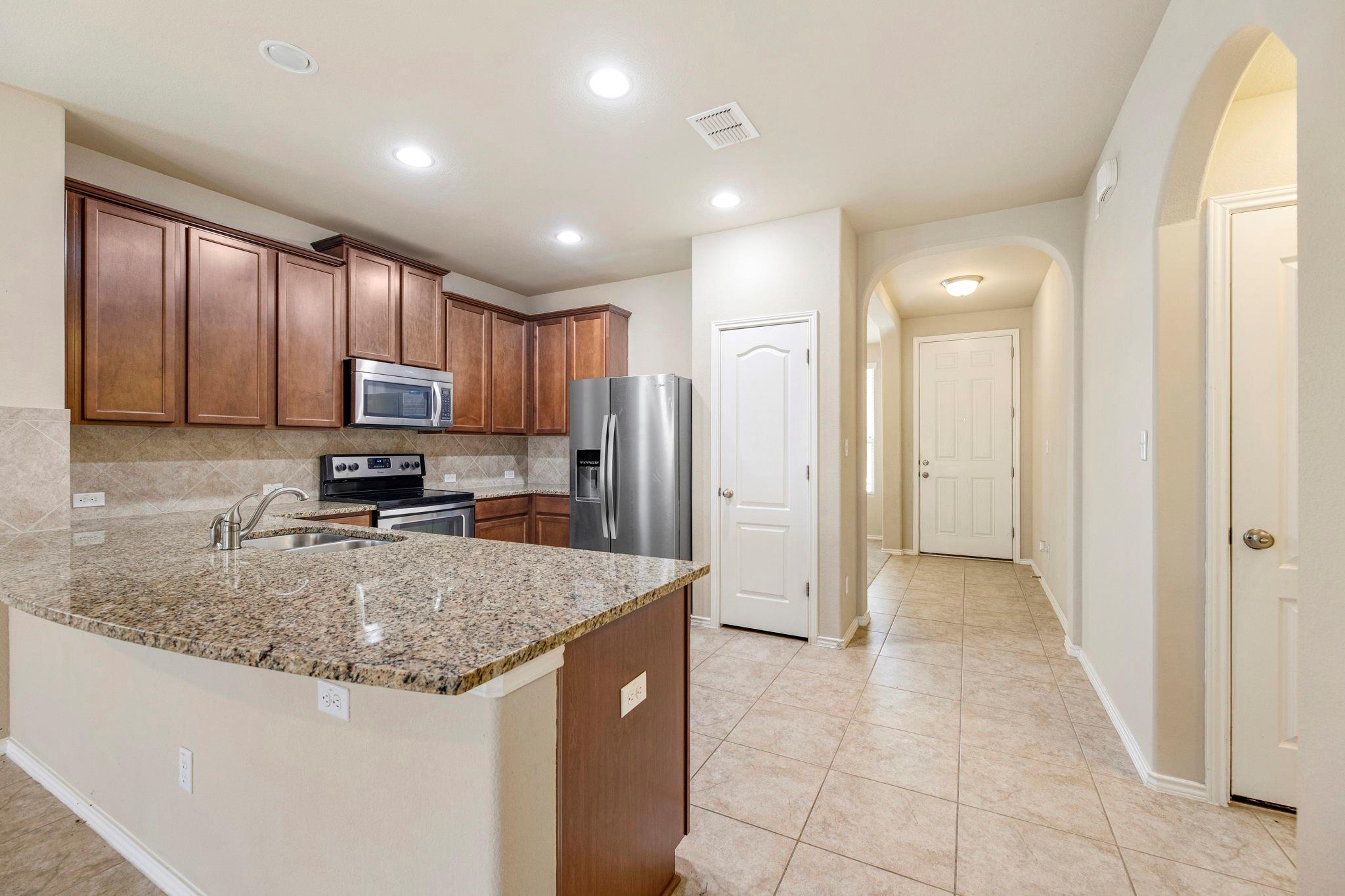 18712 Mangan Way, Pflugerville, TX 78660