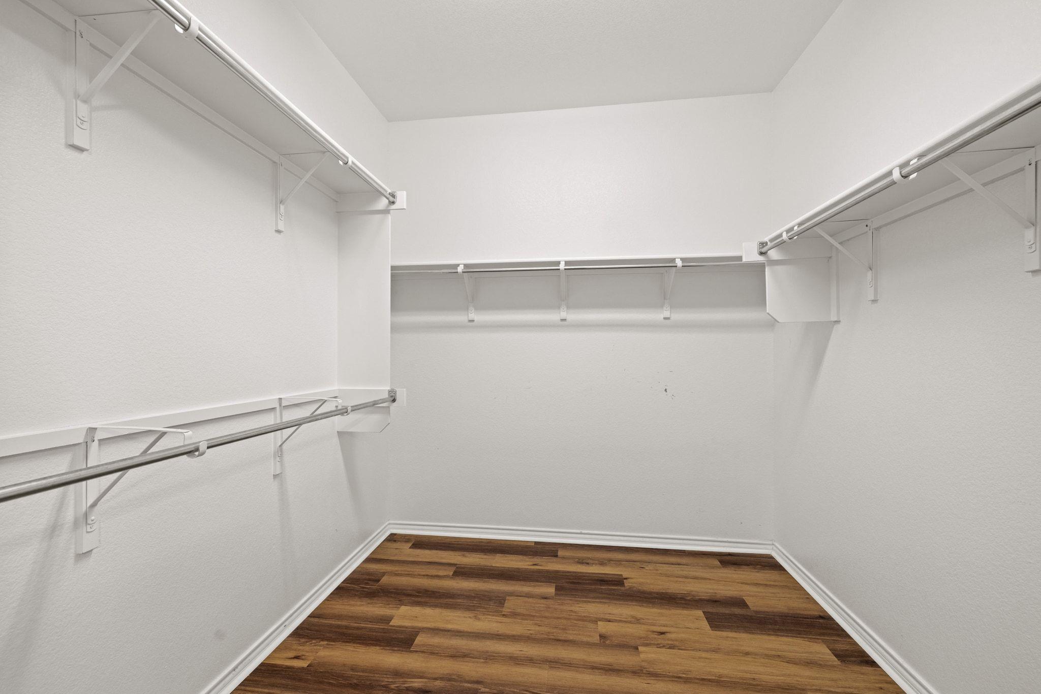 107 Sunny Side Bnd, Georgetown, TX 78633