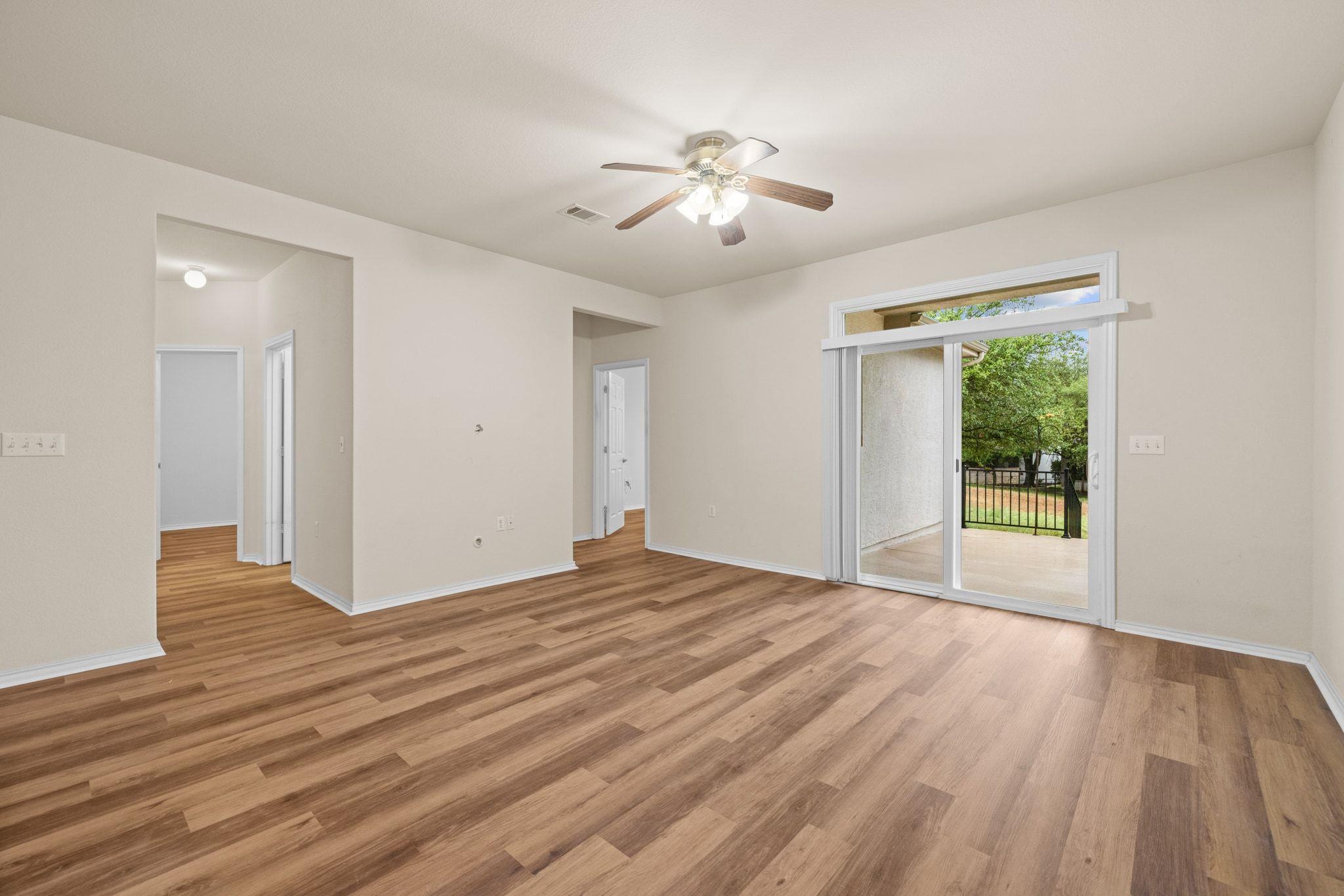 107 Sunny Side Bnd, Georgetown, TX 78633