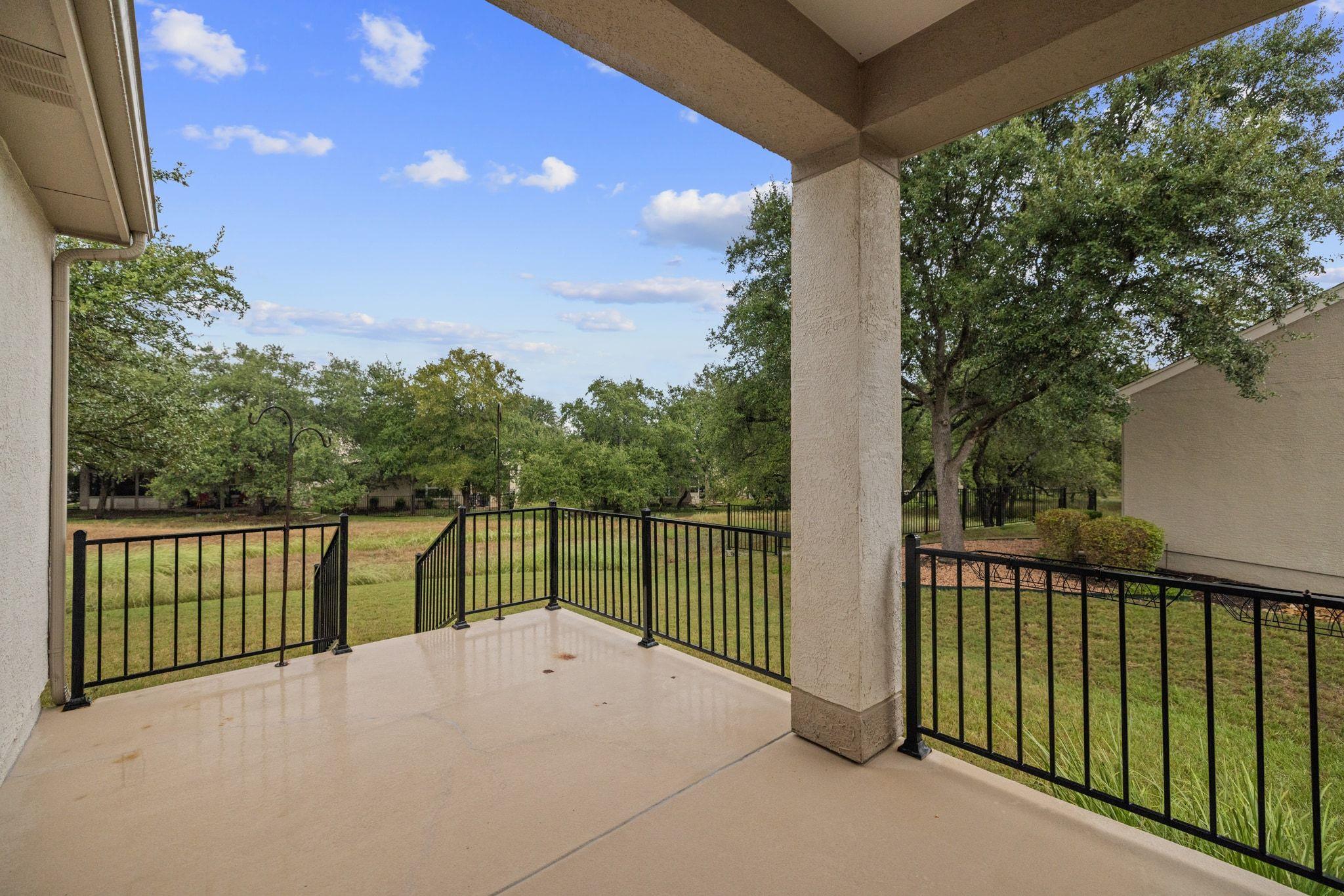 107 Sunny Side Bnd, Georgetown, TX 78633