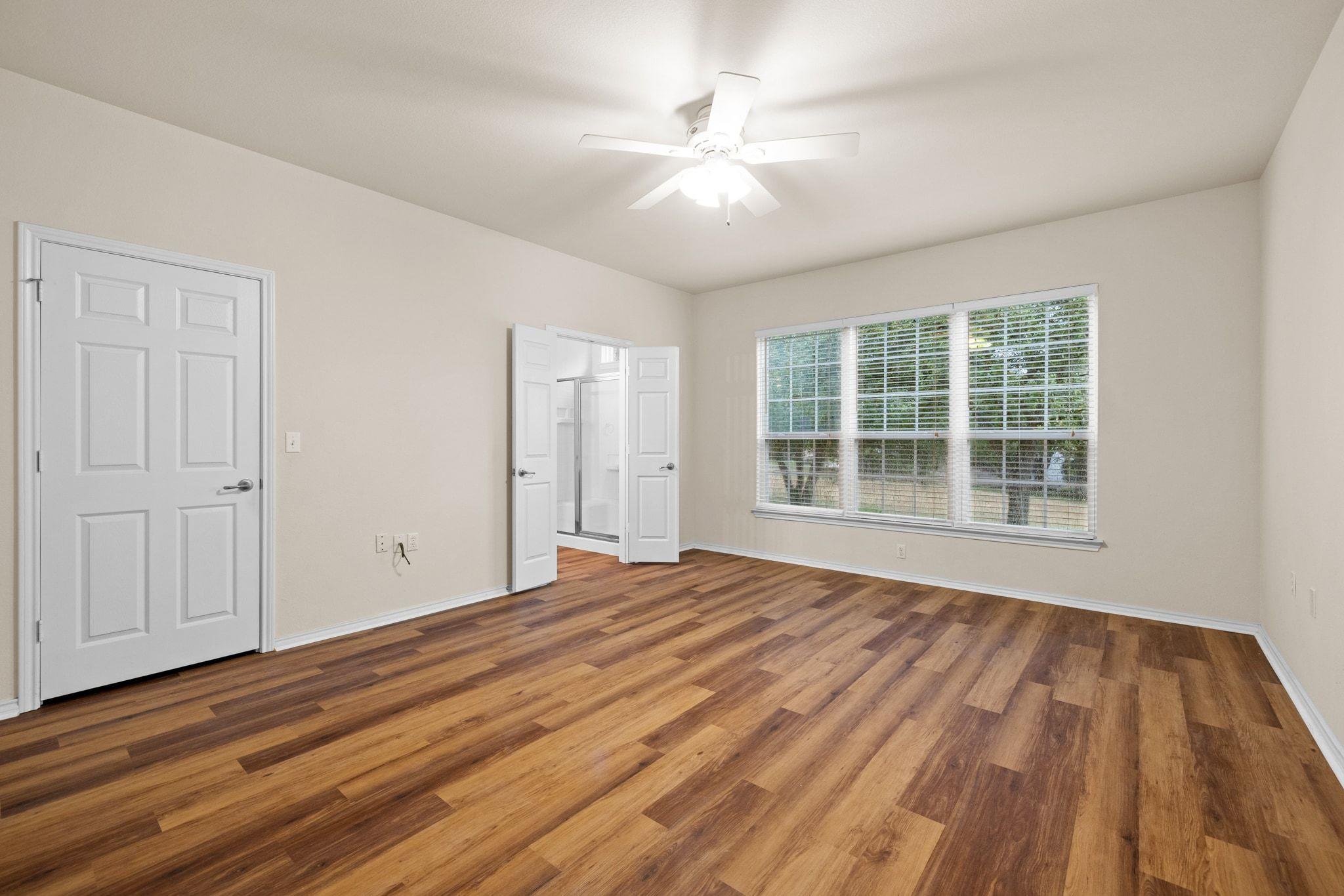 107 Sunny Side Bnd, Georgetown, TX 78633