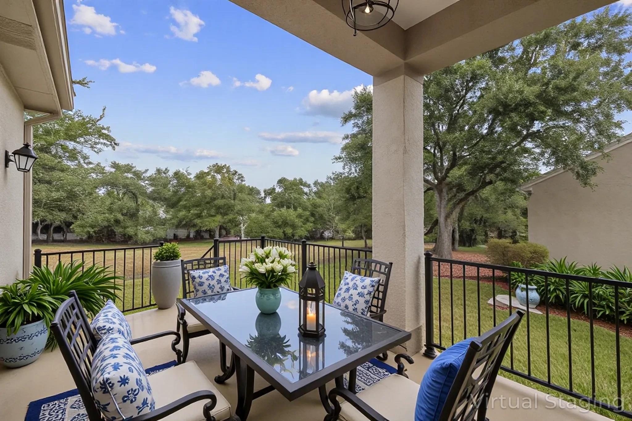 107 Sunny Side Bnd, Georgetown, TX 78633