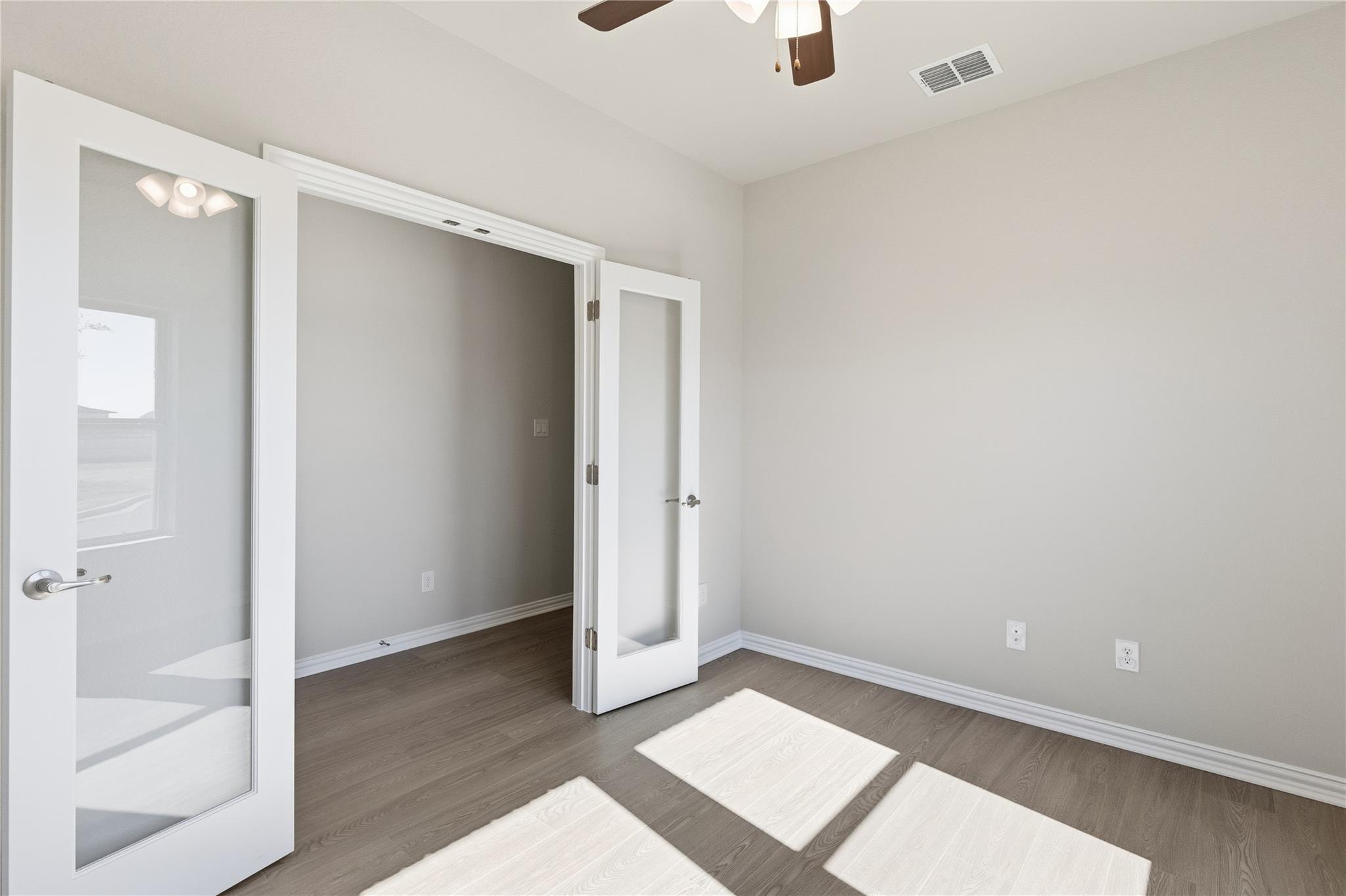 13700 Tucker Hedge Pass, Elgin, TX 78621