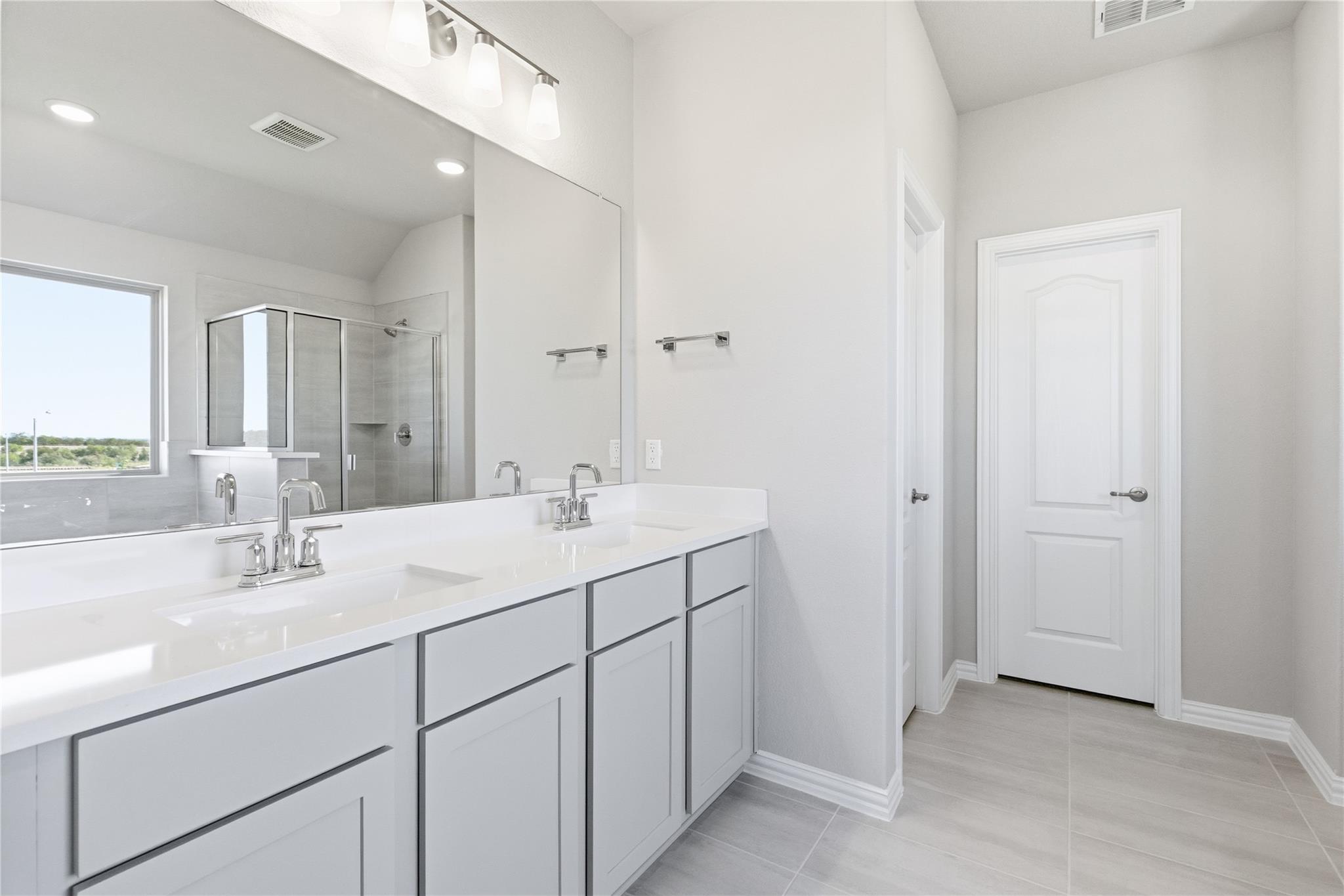 13700 Tucker Hedge Pass, Elgin, TX 78621