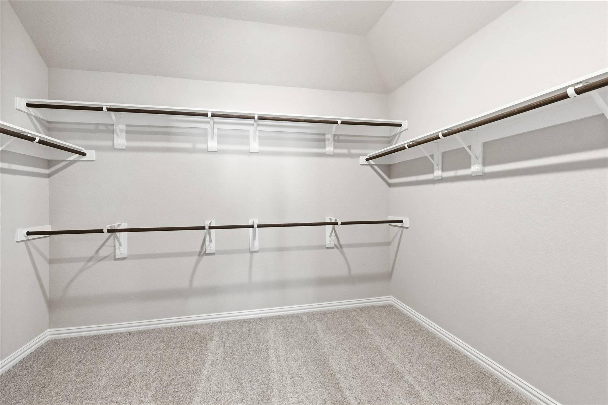 13700 Tucker Hedge Pass, Elgin, TX 78621