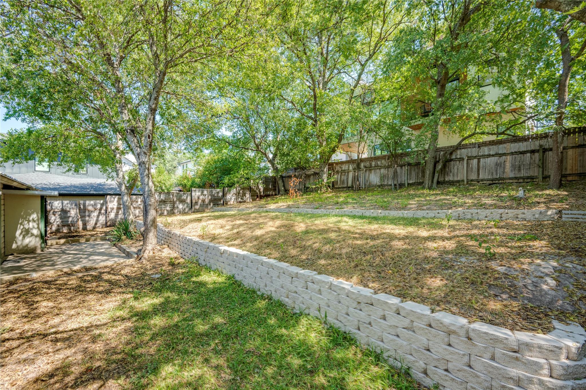 2903 S 5th St, Austin, TX 78704