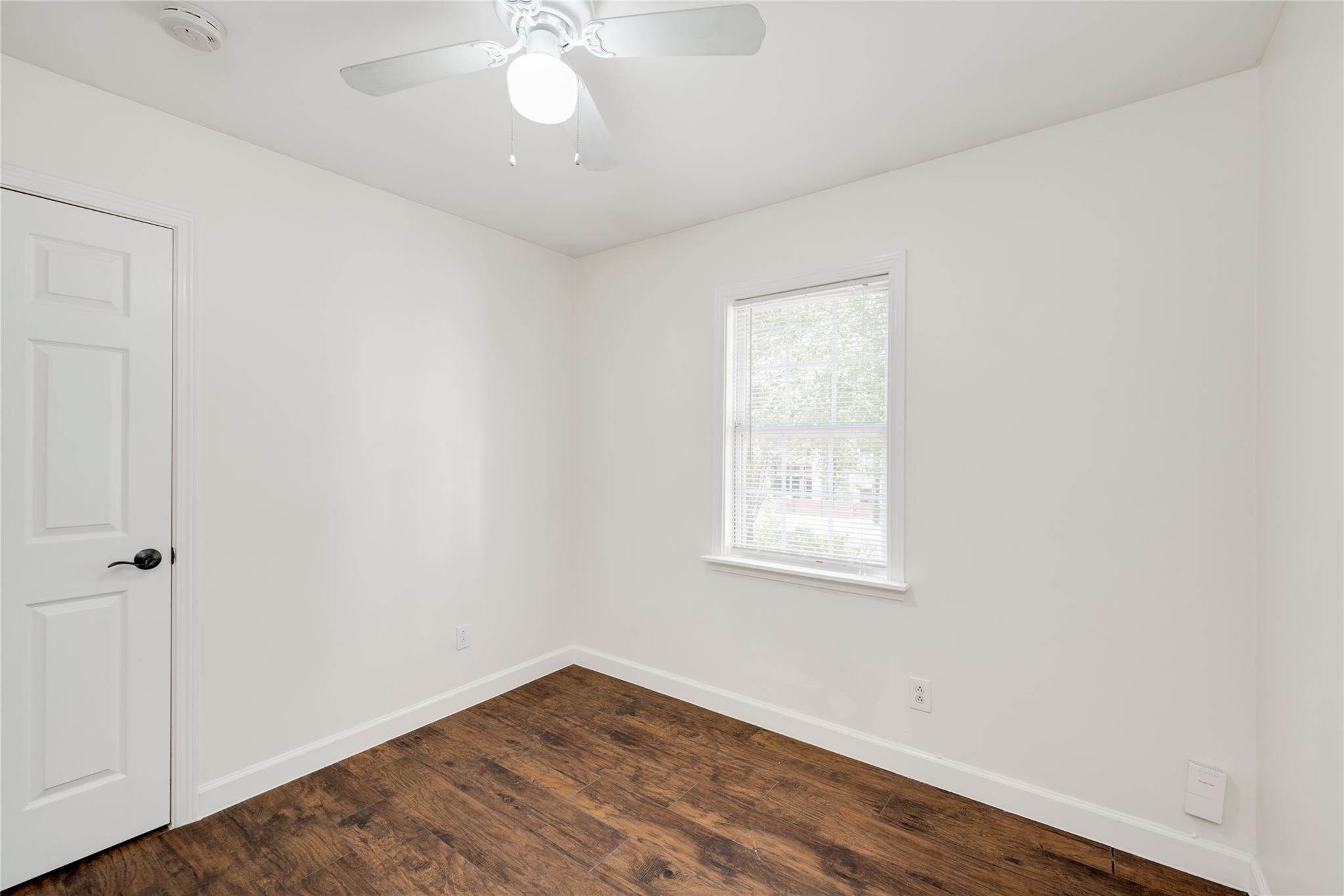 2903 S 5th St, Austin, TX 78704