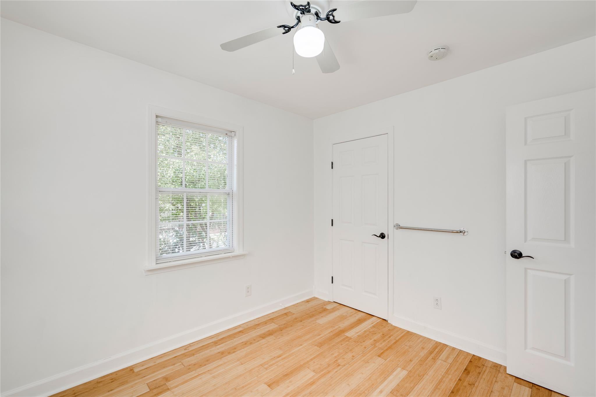 2903 S 5th St, Austin, TX 78704