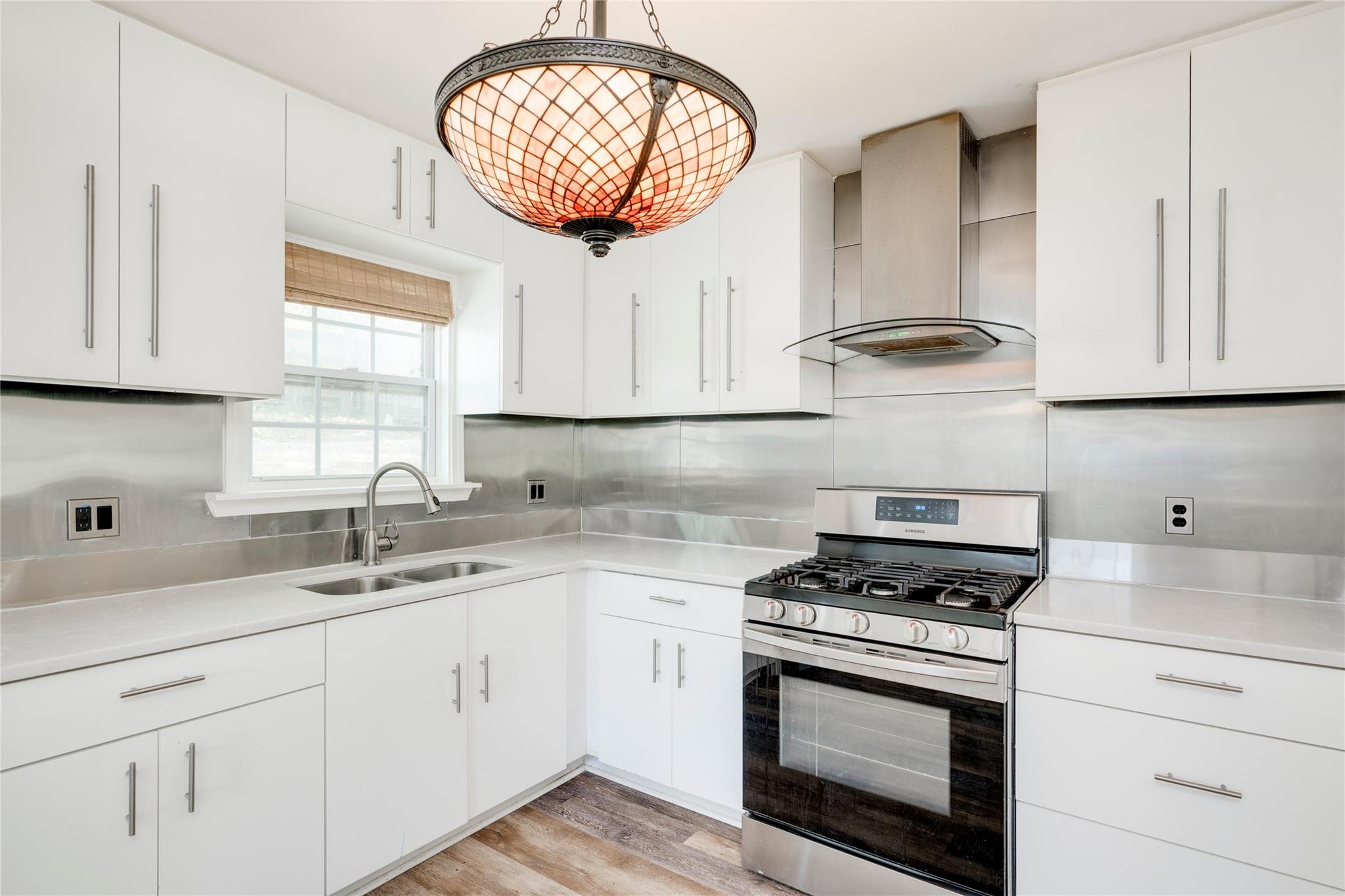 2903 S 5th St, Austin, TX 78704