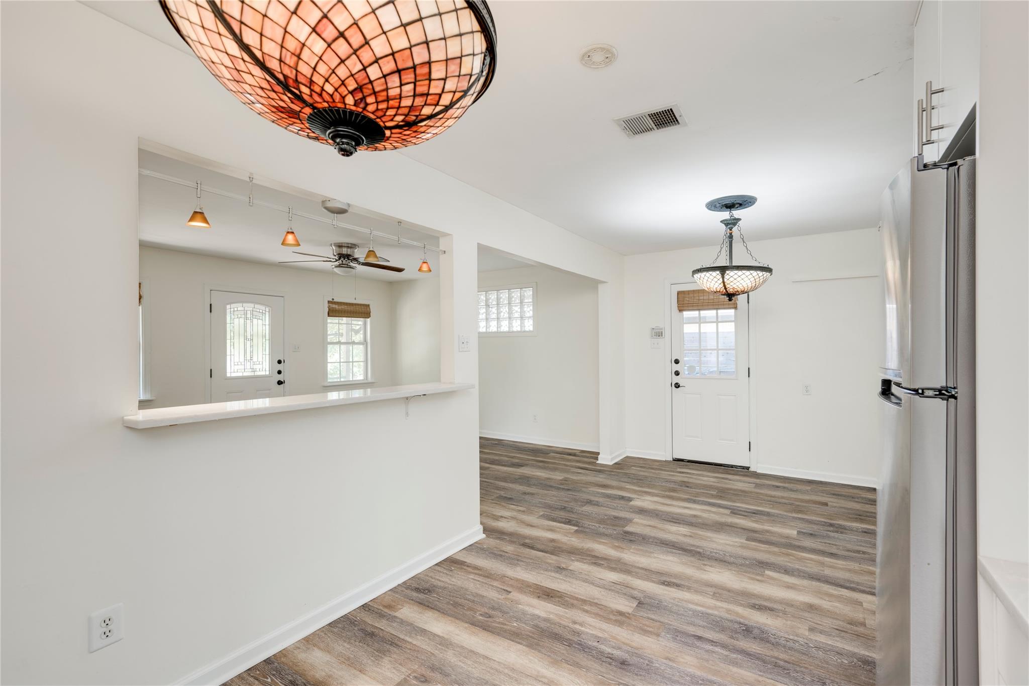 2903 S 5th St, Austin, TX 78704