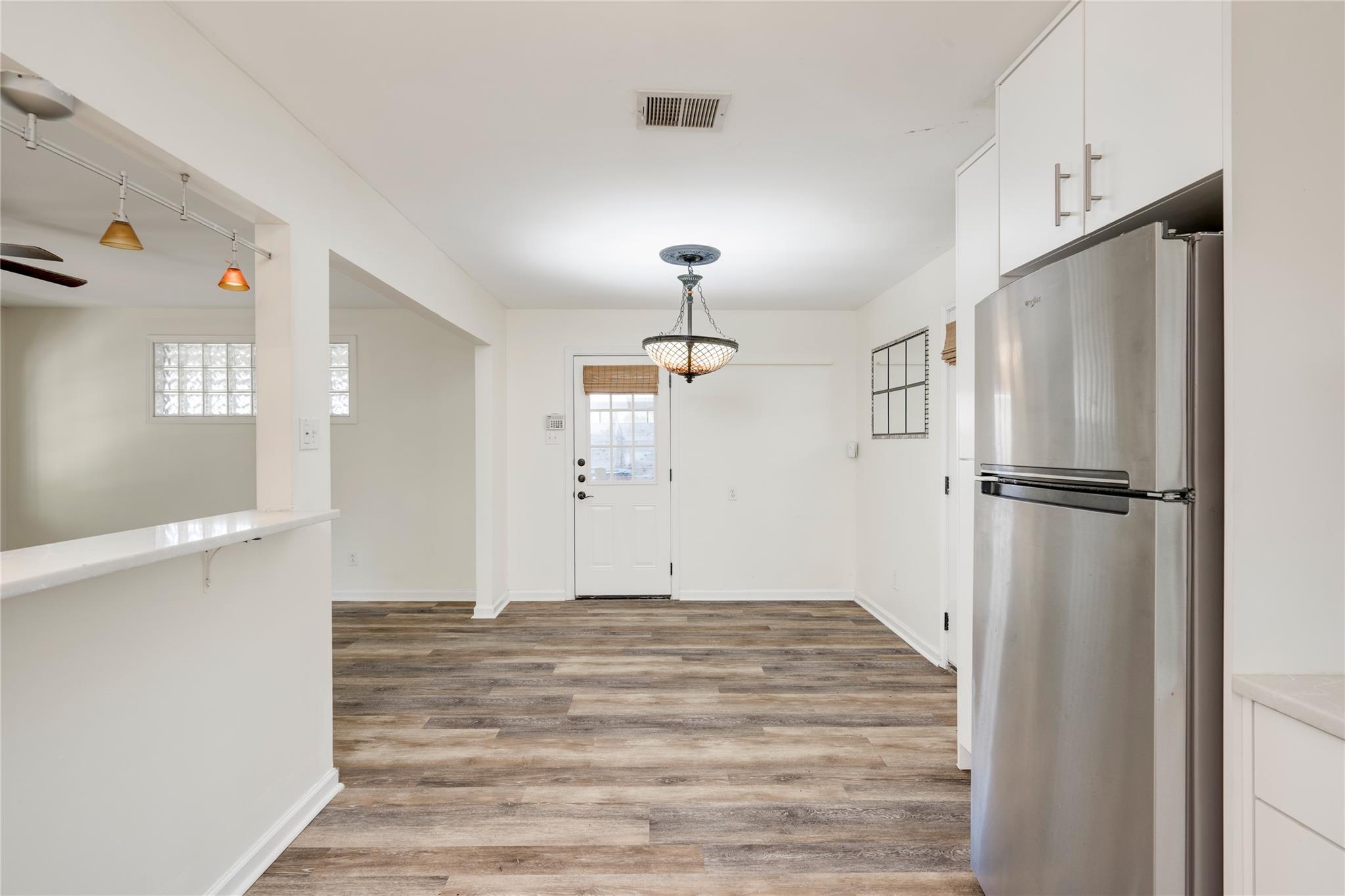 2903 S 5th St, Austin, TX 78704