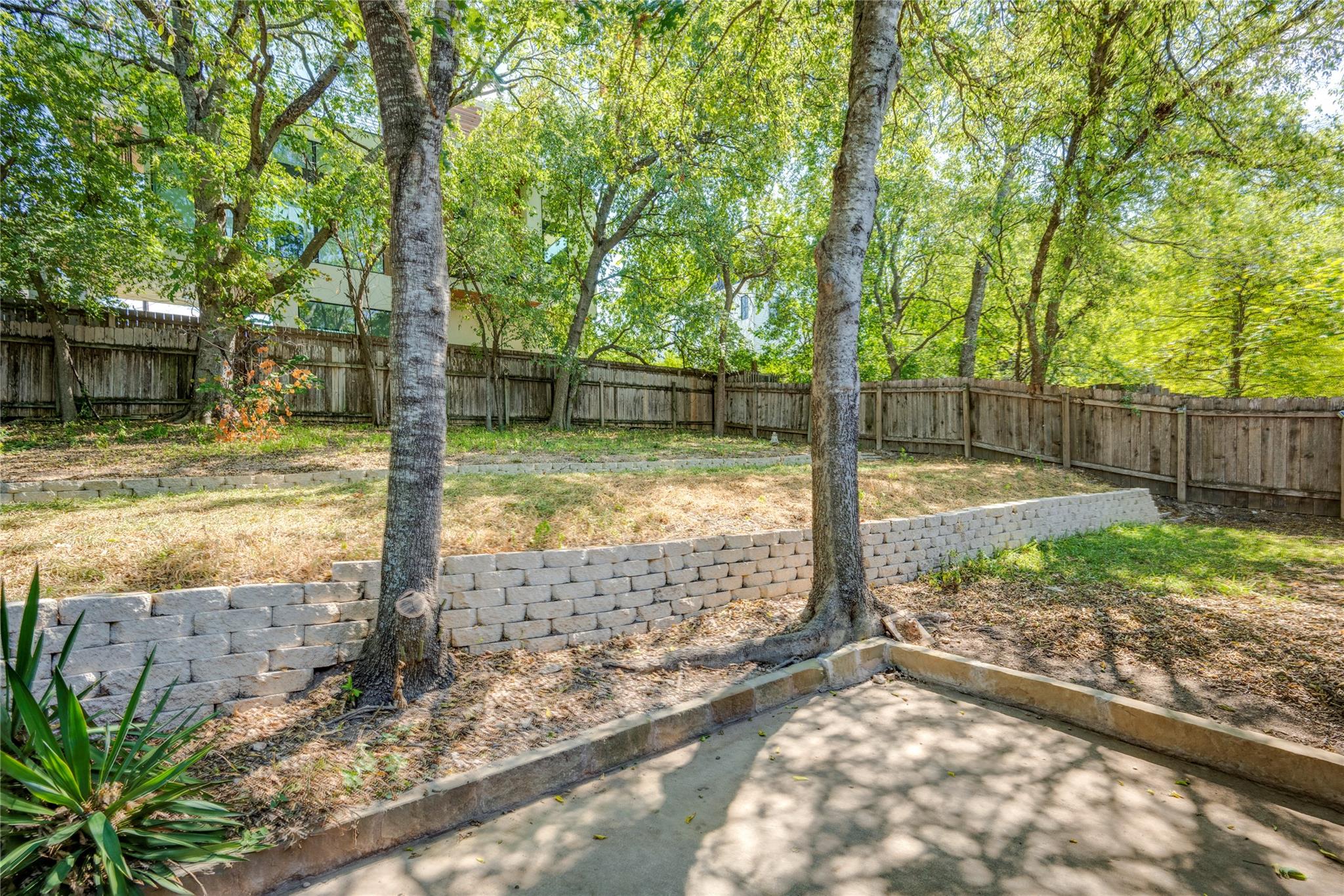 2903 S 5th St, Austin, TX 78704