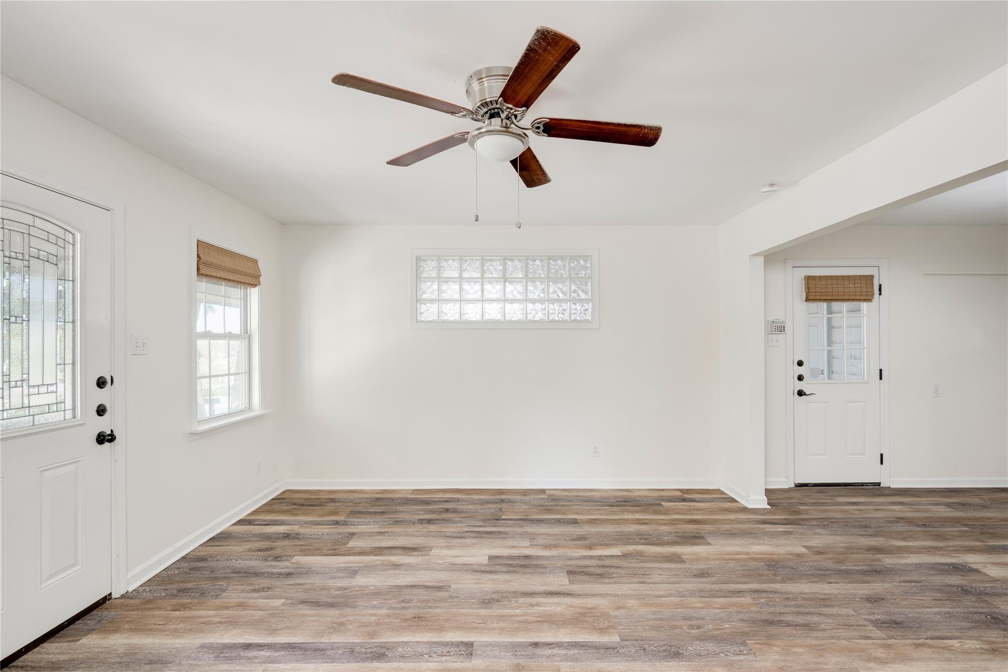 2903 S 5th St, Austin, TX 78704