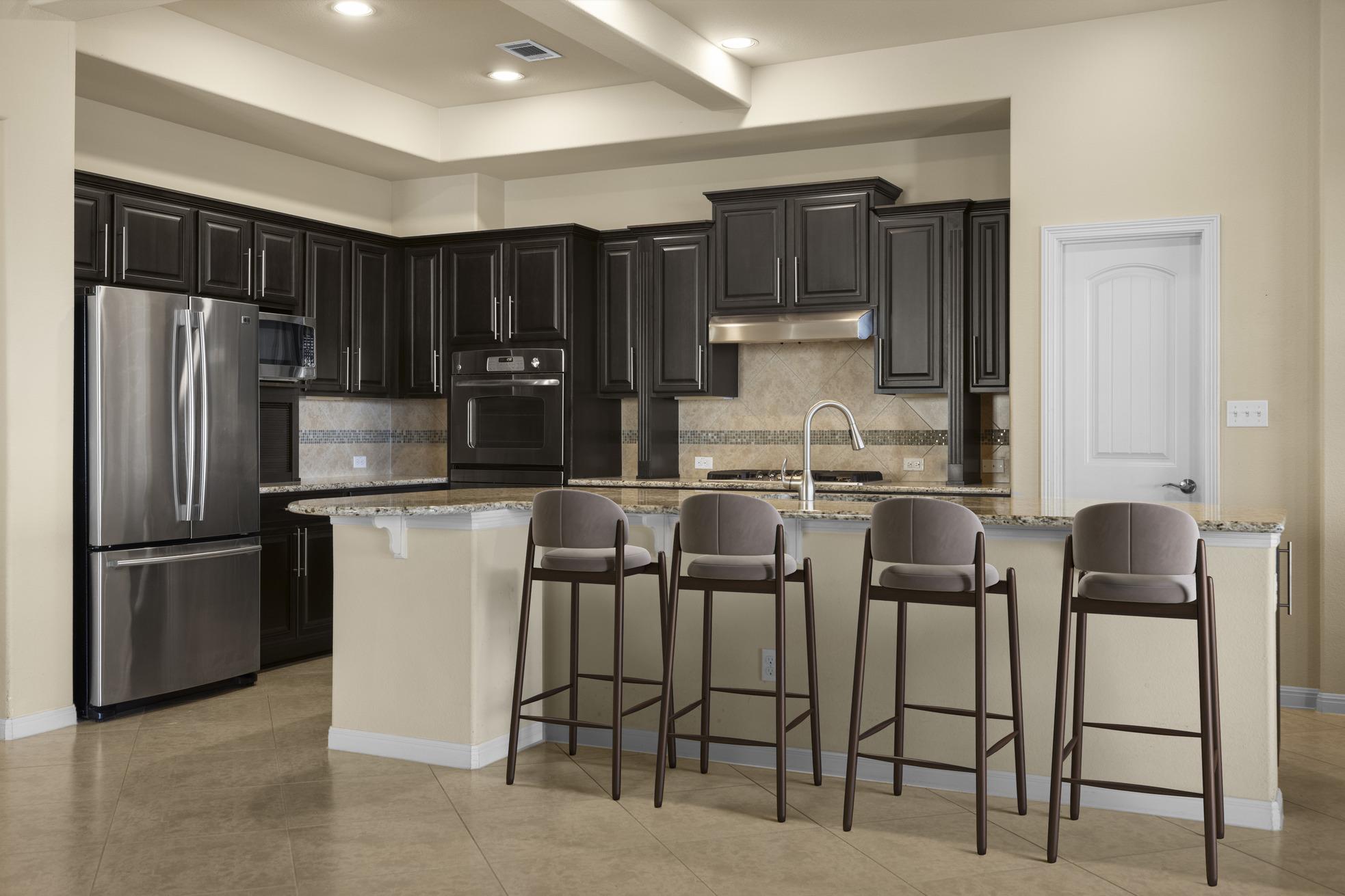 224 Tavish Trl, Austin, TX 78738