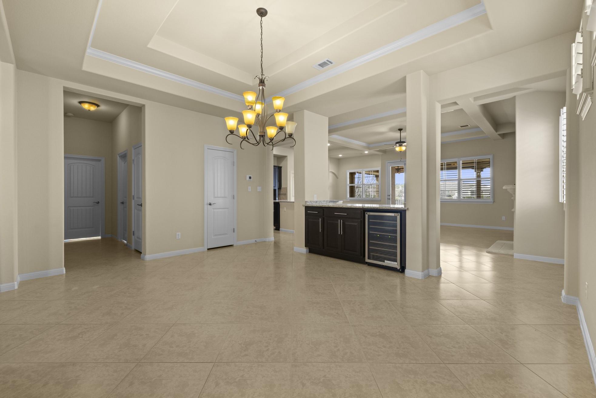 224 Tavish Trl, Austin, TX 78738