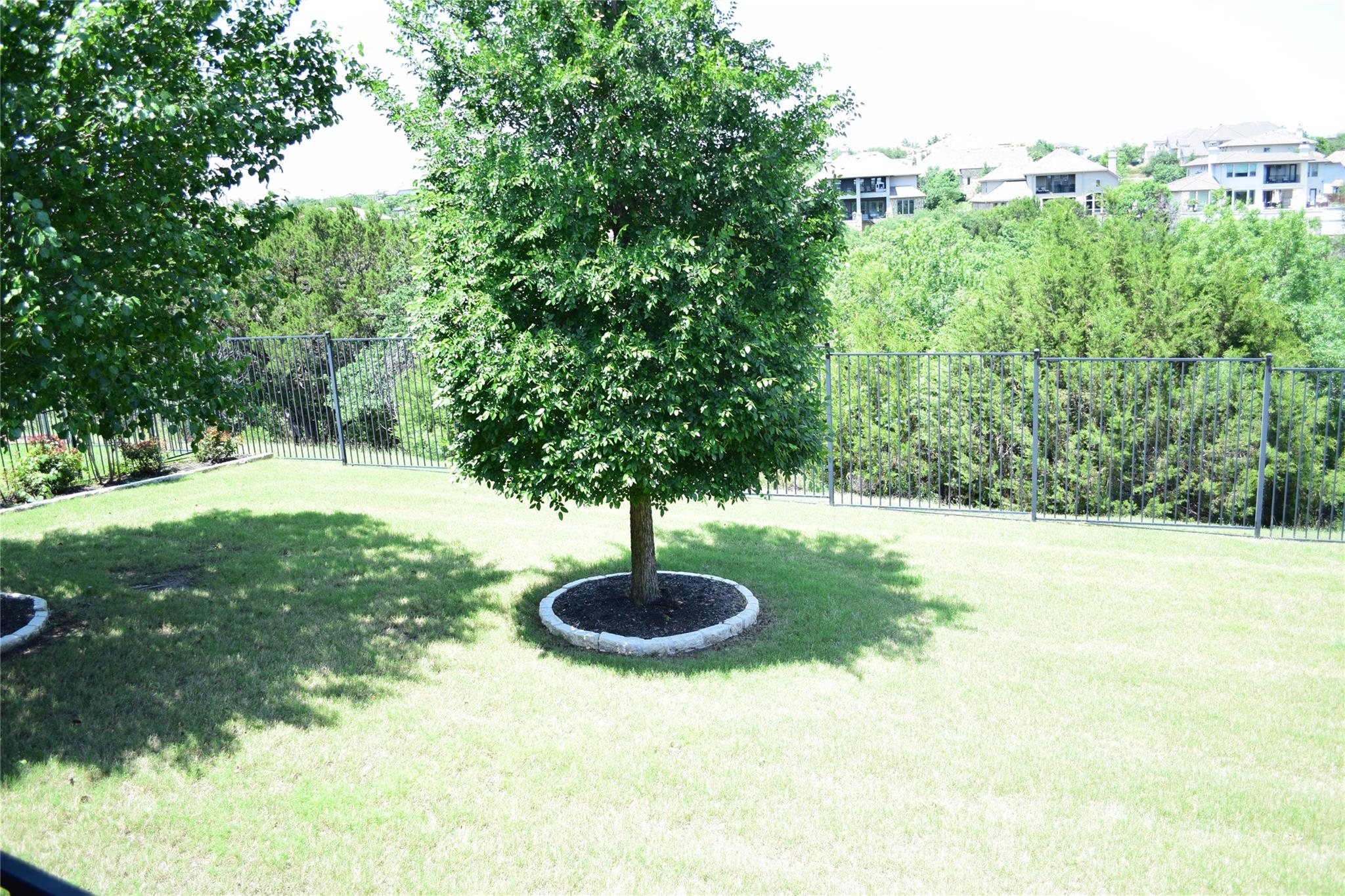 224 Tavish Trl, Austin, TX 78738