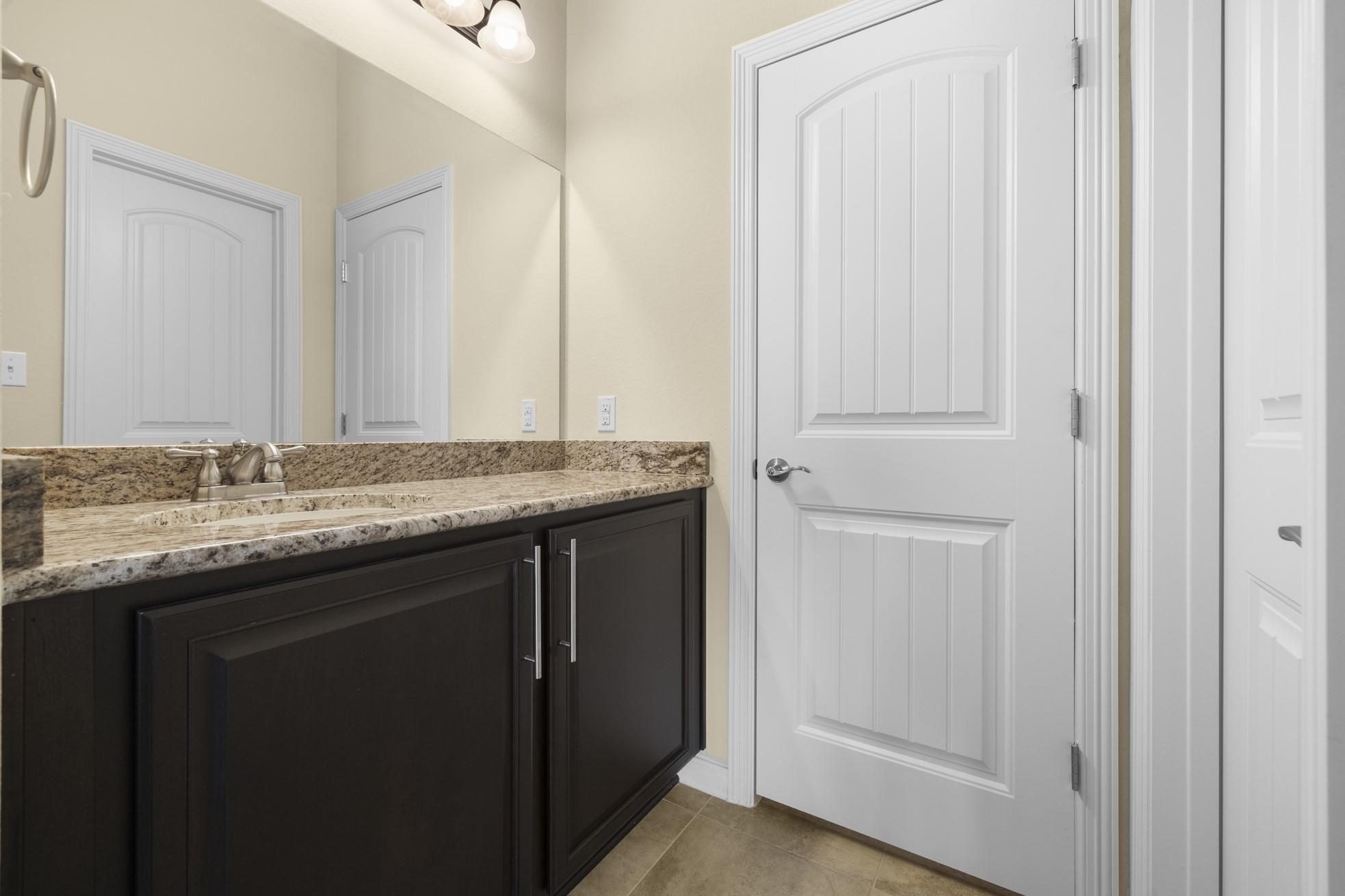 224 Tavish Trl, Austin, TX 78738