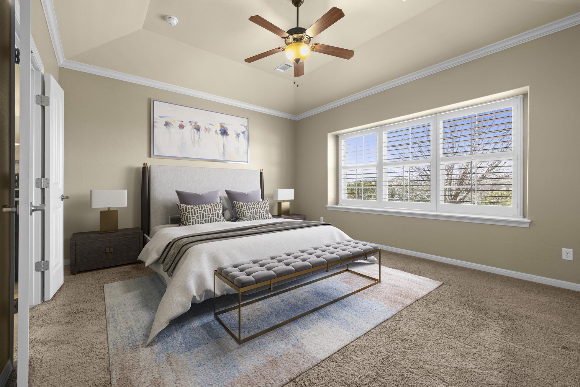 224 Tavish Trl, Austin, TX 78738