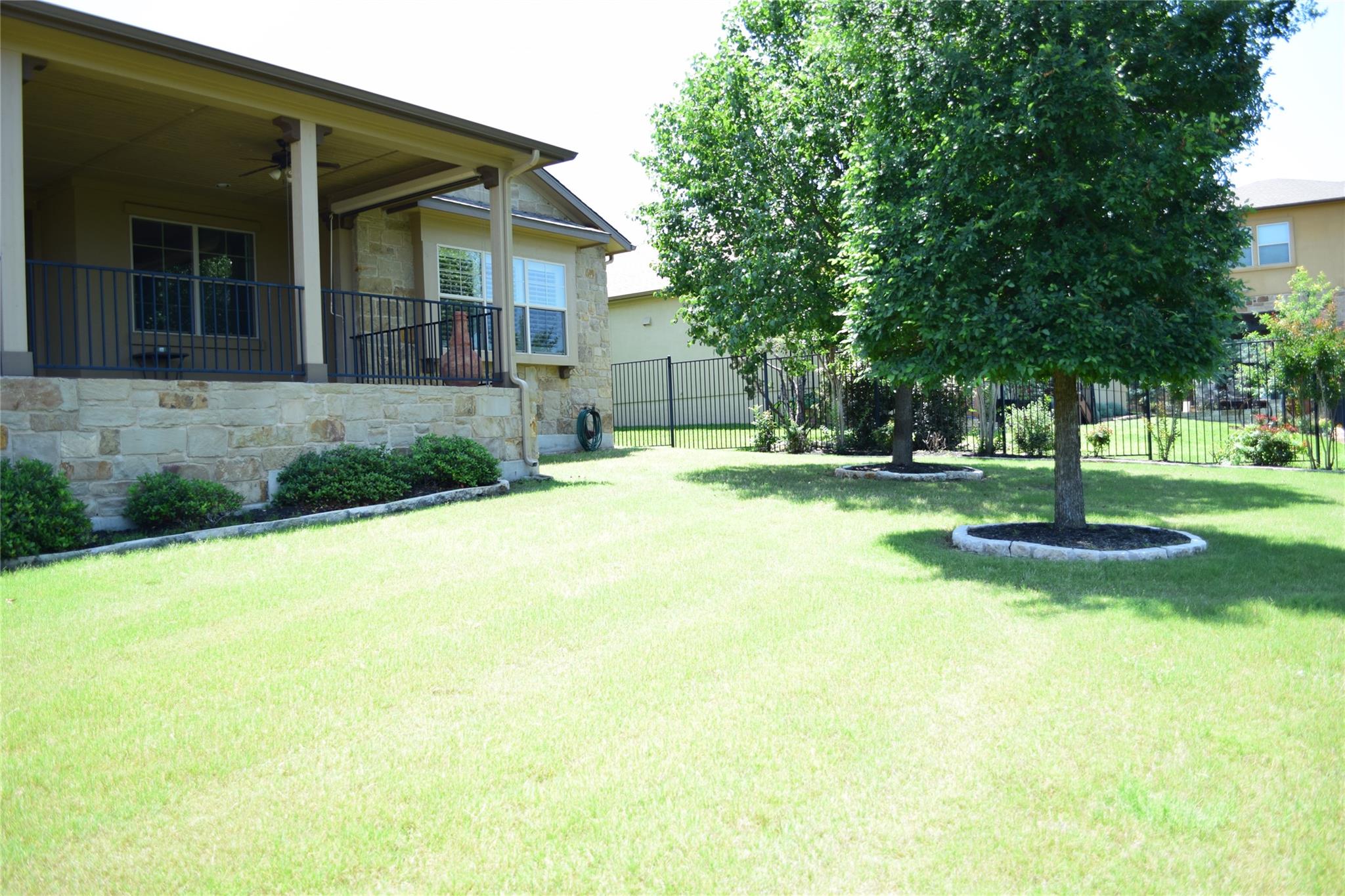 224 Tavish Trl, Austin, TX 78738