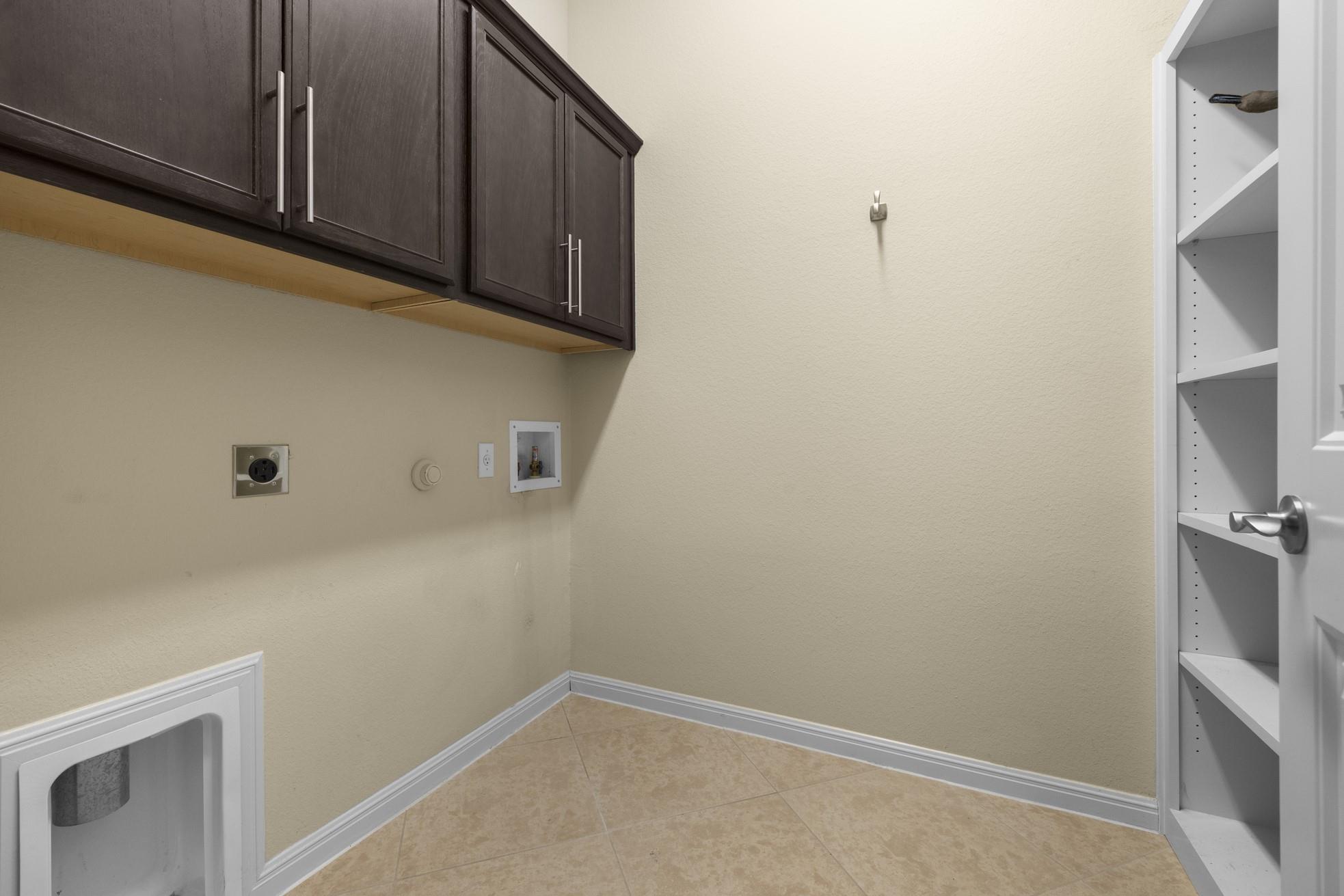 224 Tavish Trl, Austin, TX 78738