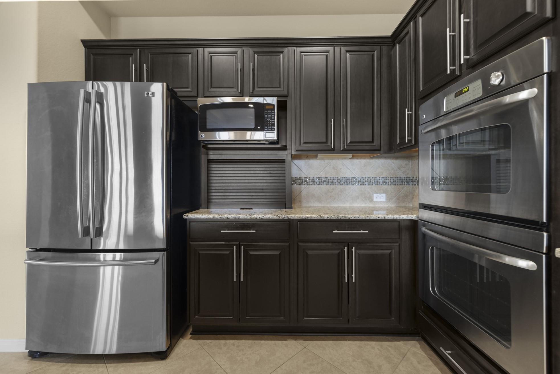 224 Tavish Trl, Austin, TX 78738