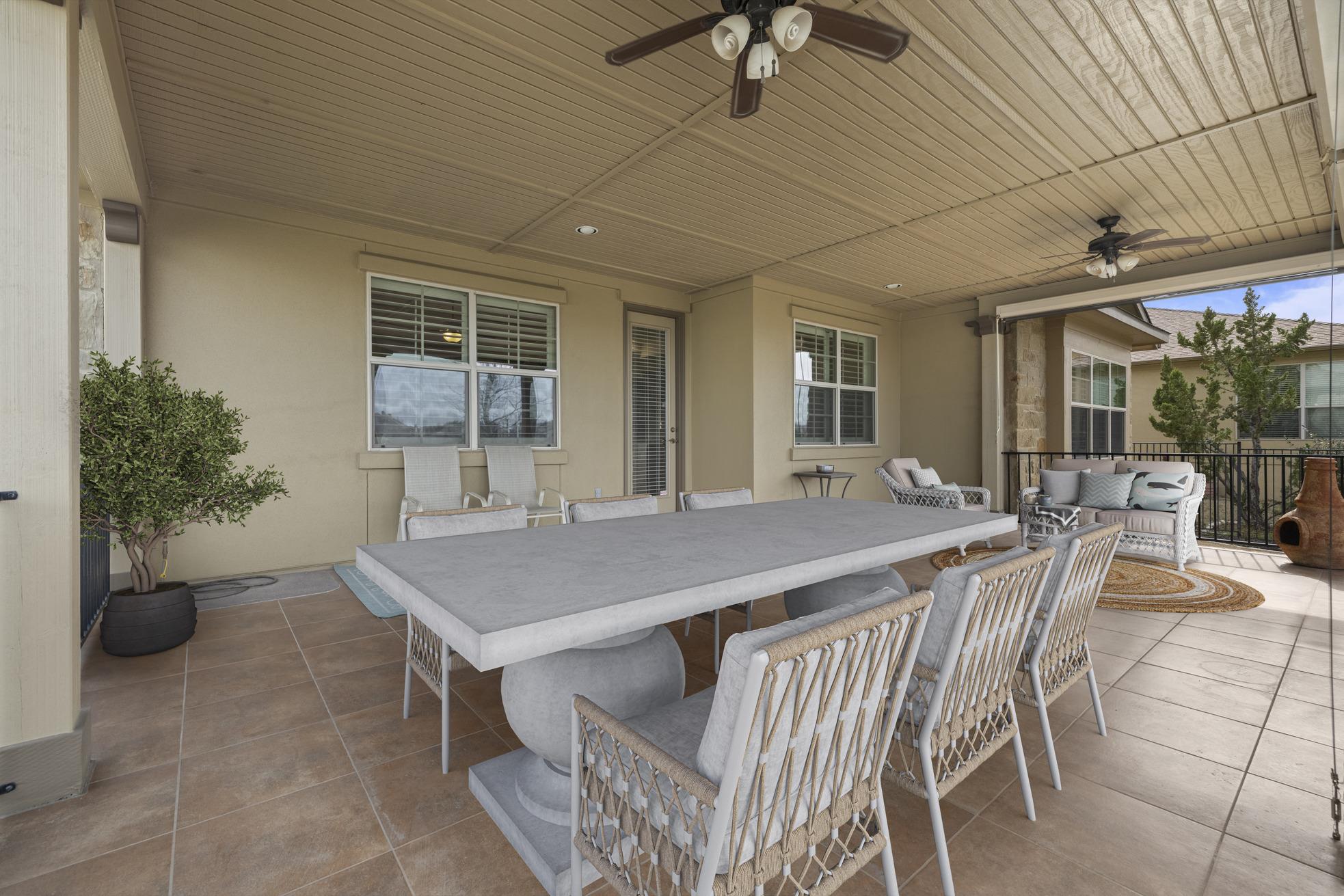 224 Tavish Trl, Austin, TX 78738