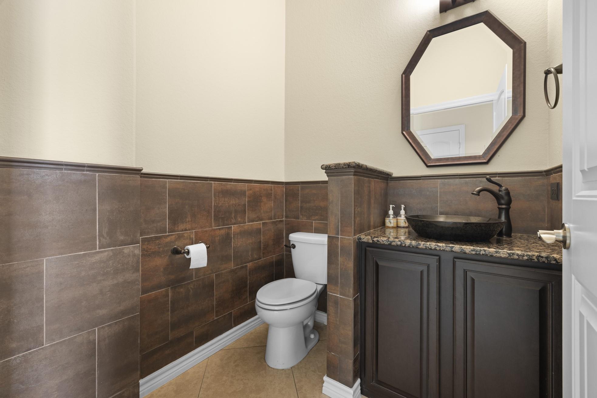 224 Tavish Trl, Austin, TX 78738