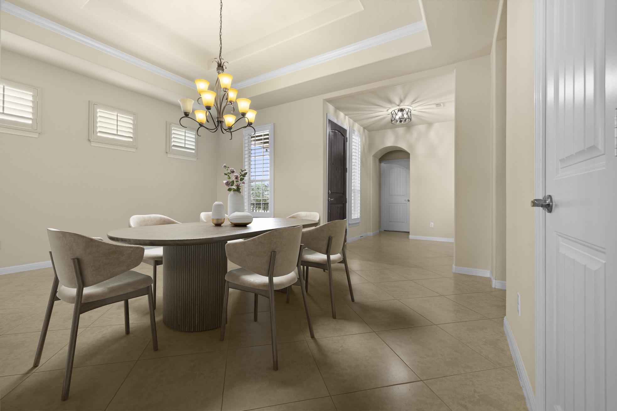 224 Tavish Trl, Austin, TX 78738