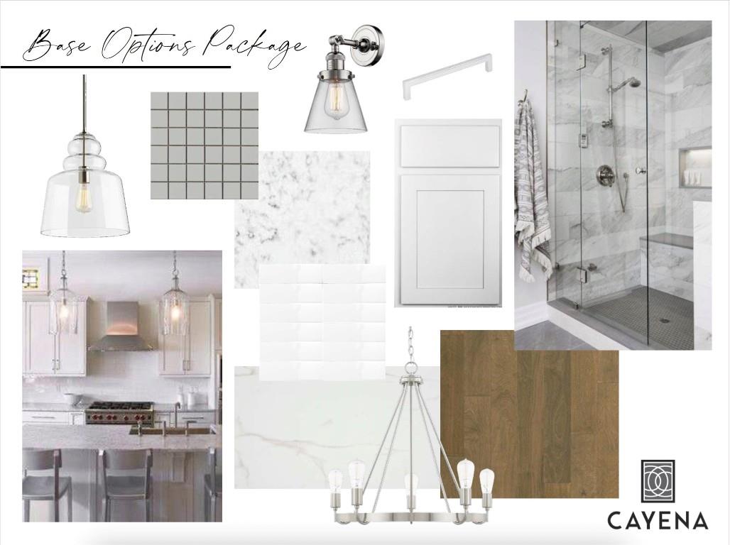 7809 Old Bee Caves Rd # 14, Austin, TX 78735