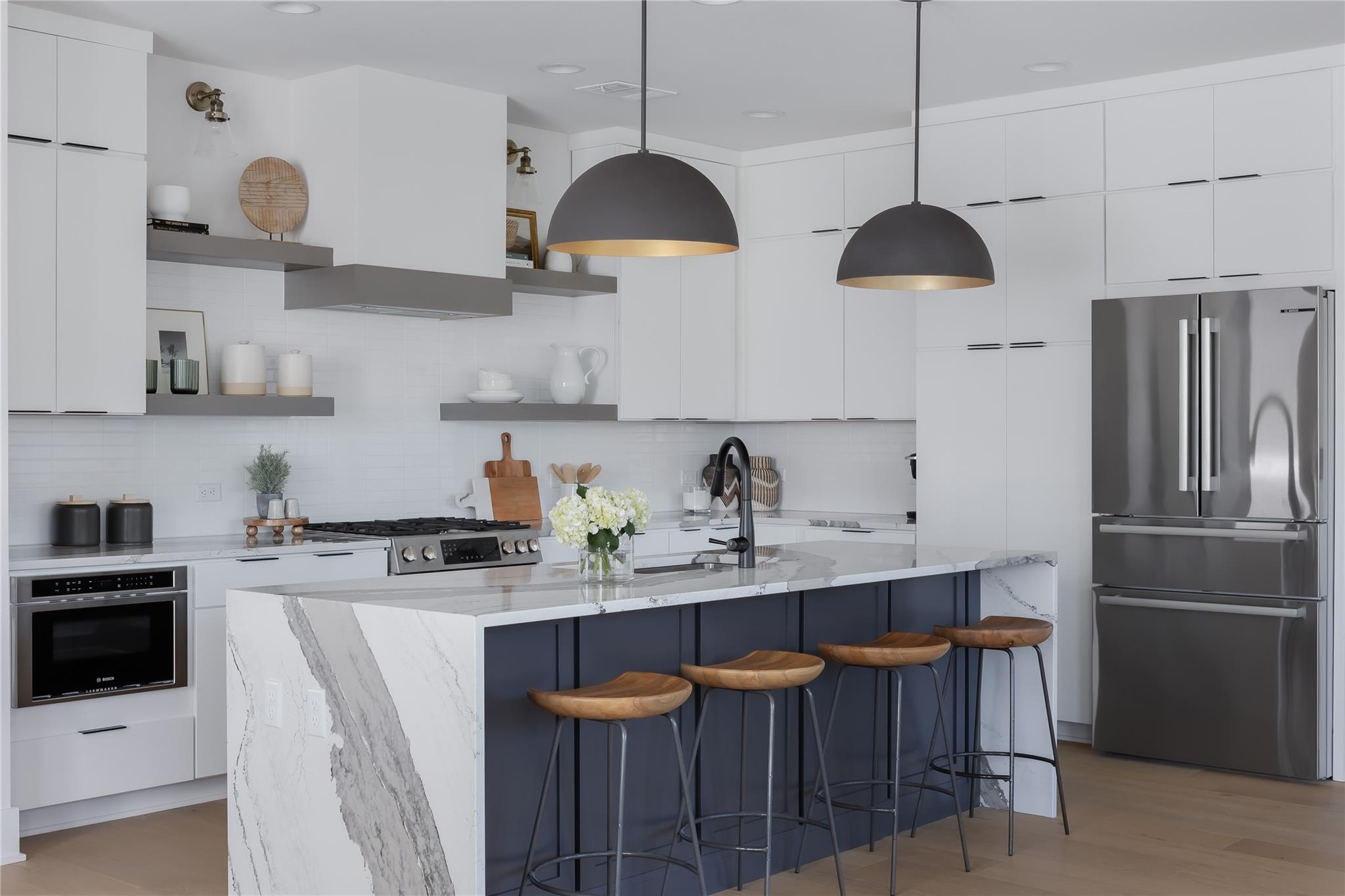 7809 Old Bee Caves Rd # 14, Austin, TX 78735