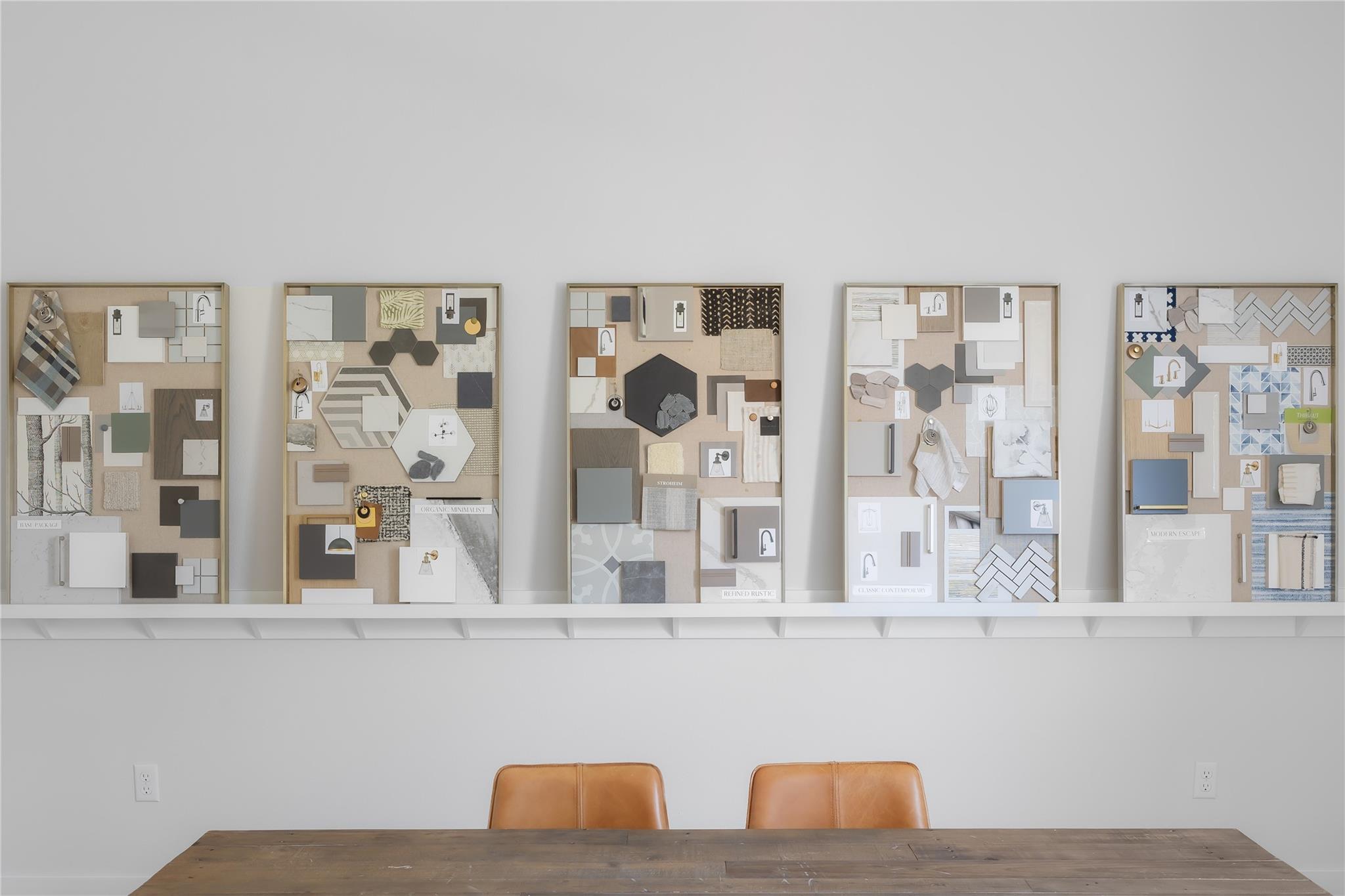 7809 Old Bee Caves Rd # 14, Austin, TX 78735