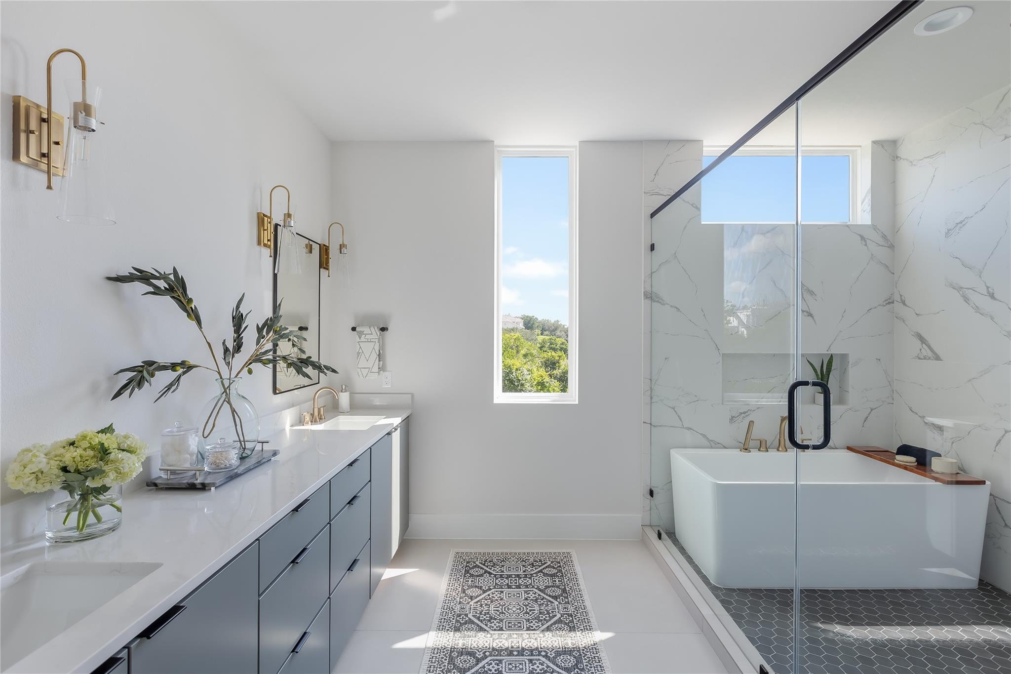 7809 Old Bee Caves Rd # 14, Austin, TX 78735