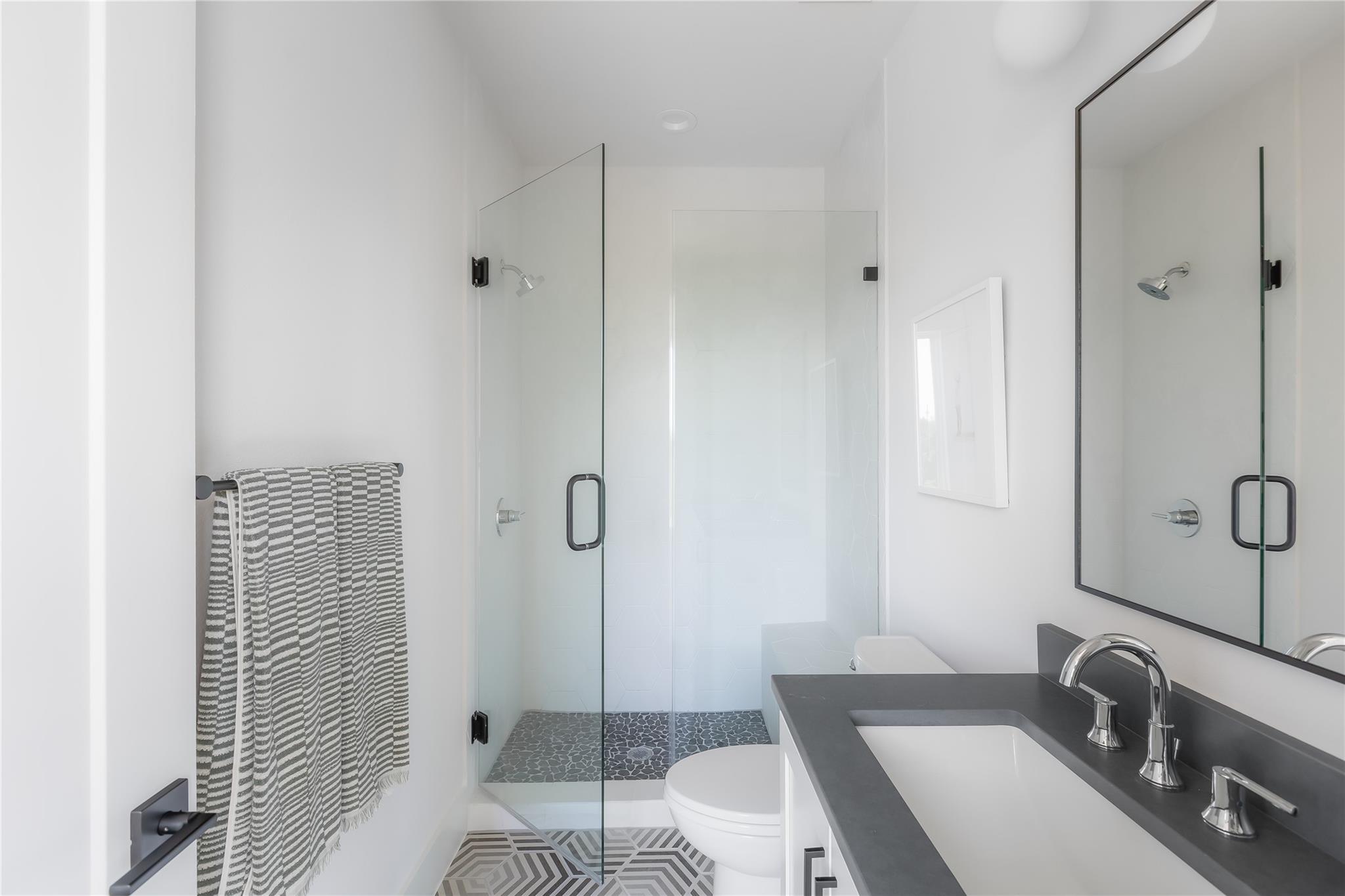 7809 Old Bee Caves Rd # 14, Austin, TX 78735