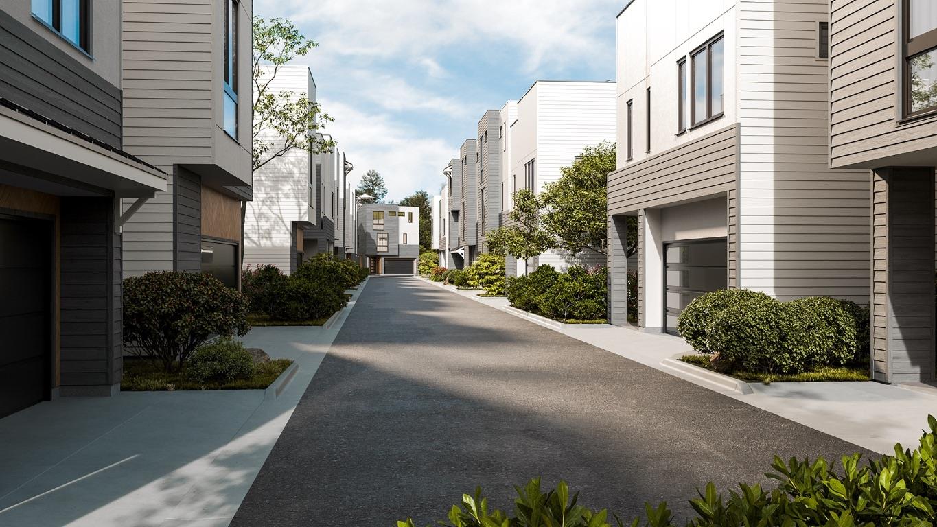 7809 Old Bee Caves Rd # 14, Austin, TX 78735