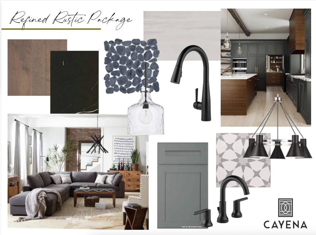 7809 Old Bee Caves Rd # 14, Austin, TX 78735