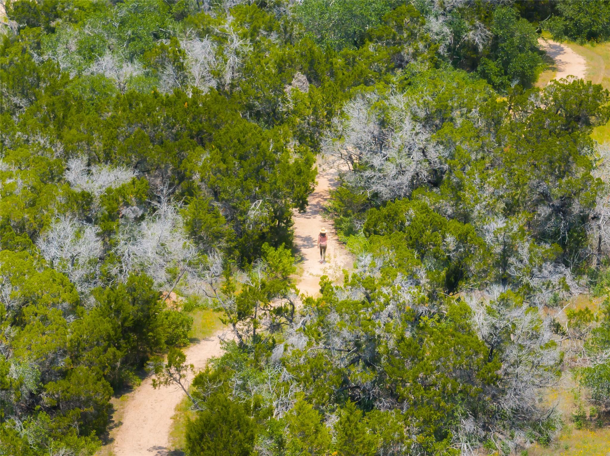 7809 Old Bee Caves Rd # 14, Austin, TX 78735