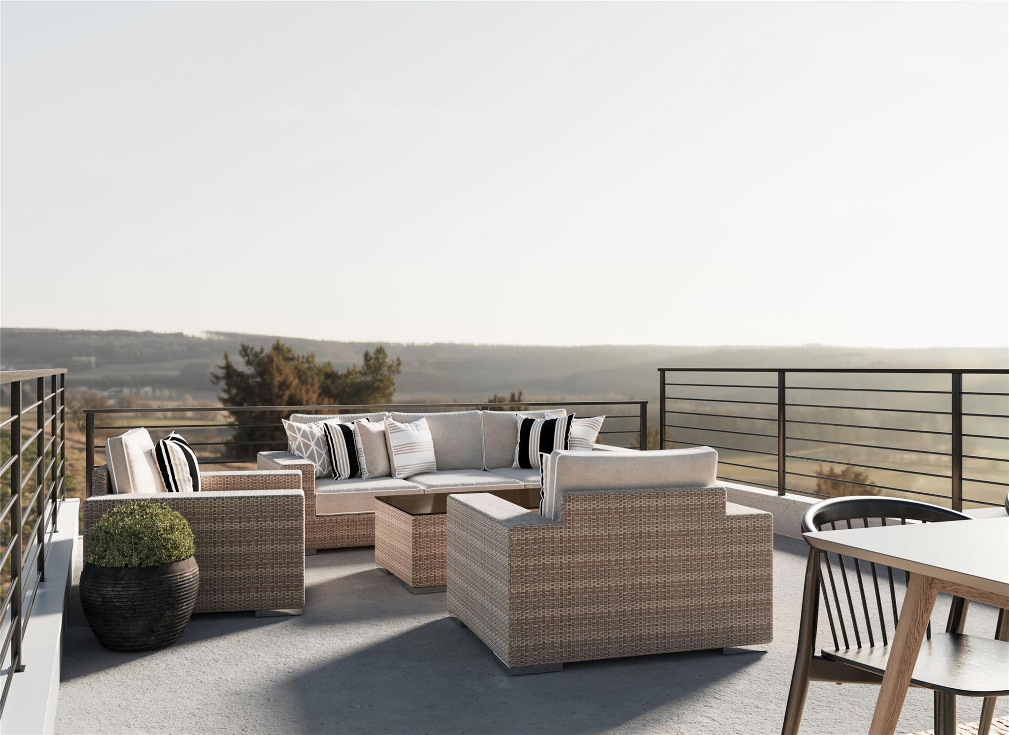 7809 Old Bee Caves Rd # 14, Austin, TX 78735