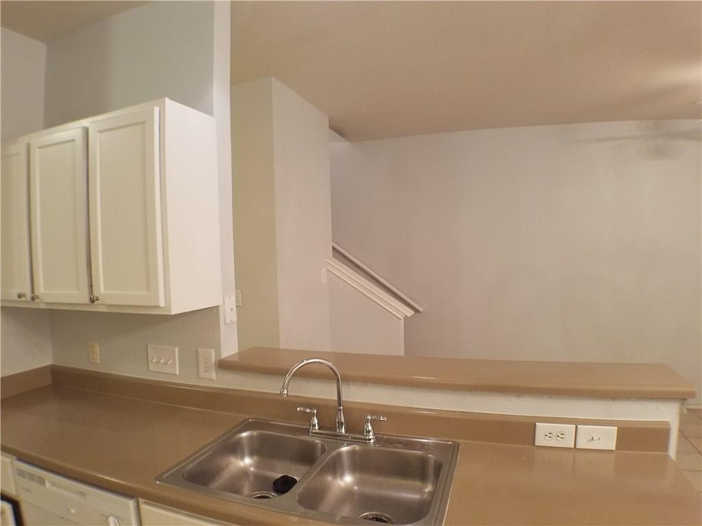 6702 Cannonleague Dr # B, Austin, TX 78745