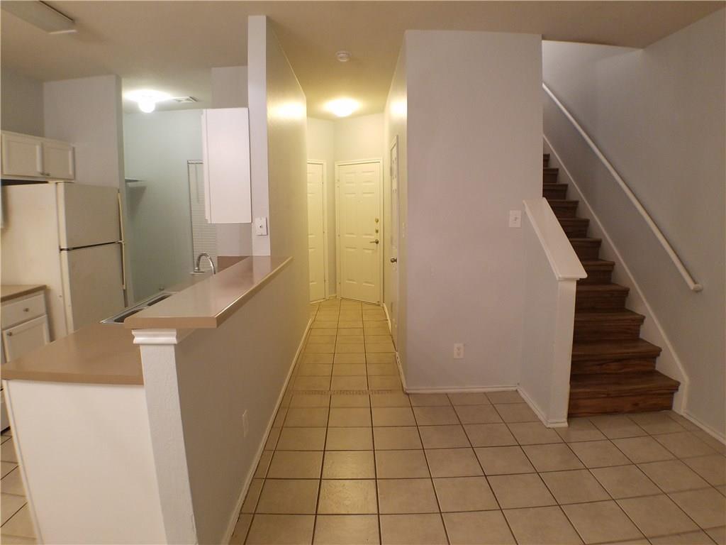 6702 Cannonleague Dr # B, Austin, TX 78745