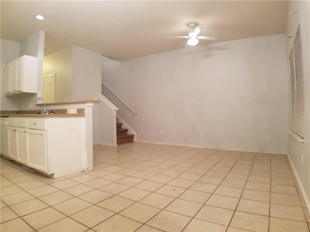 6702 Cannonleague Dr # B, Austin, TX 78745