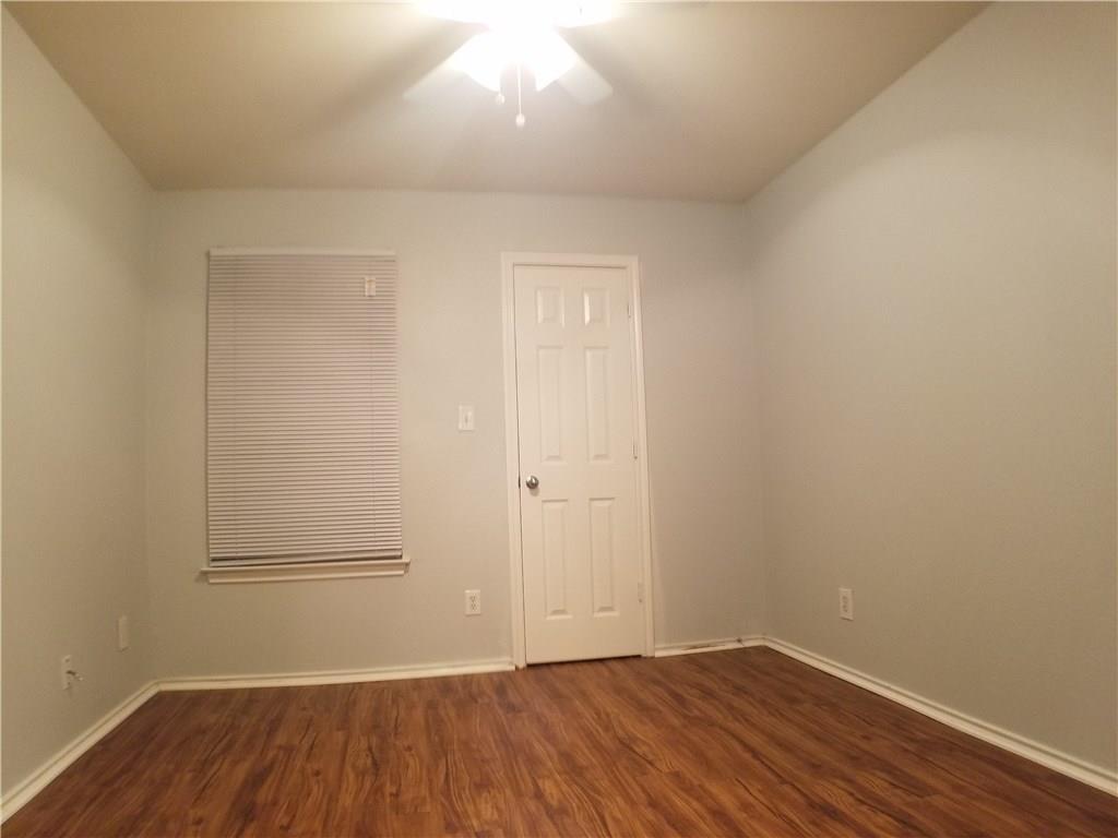 6702 Cannonleague Dr # B, Austin, TX 78745